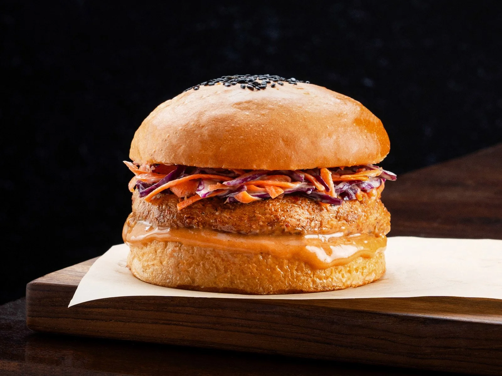 Good Flippin' Burgers Thrilla.jpg