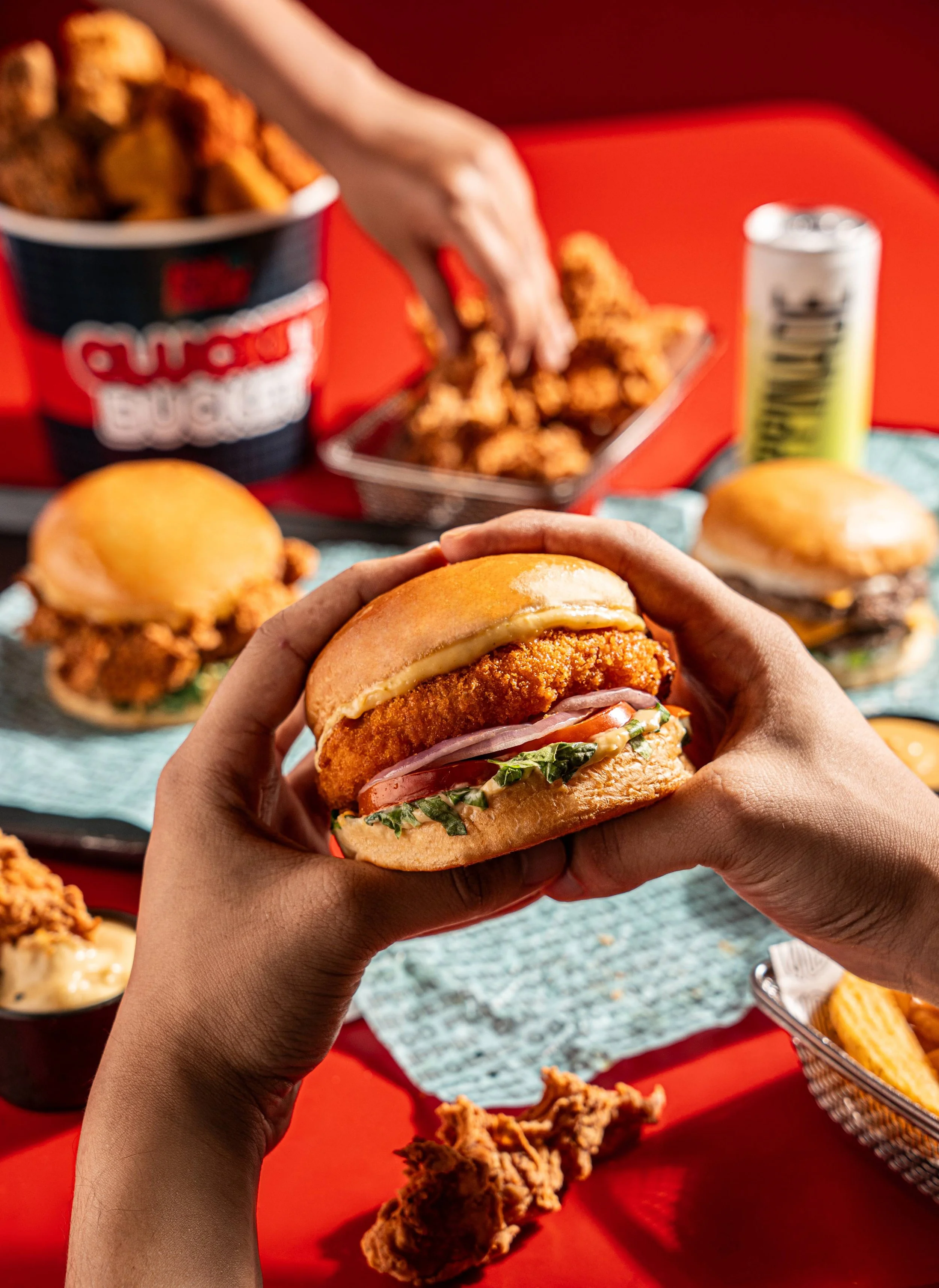 Good Flippin' Burgers..jpg