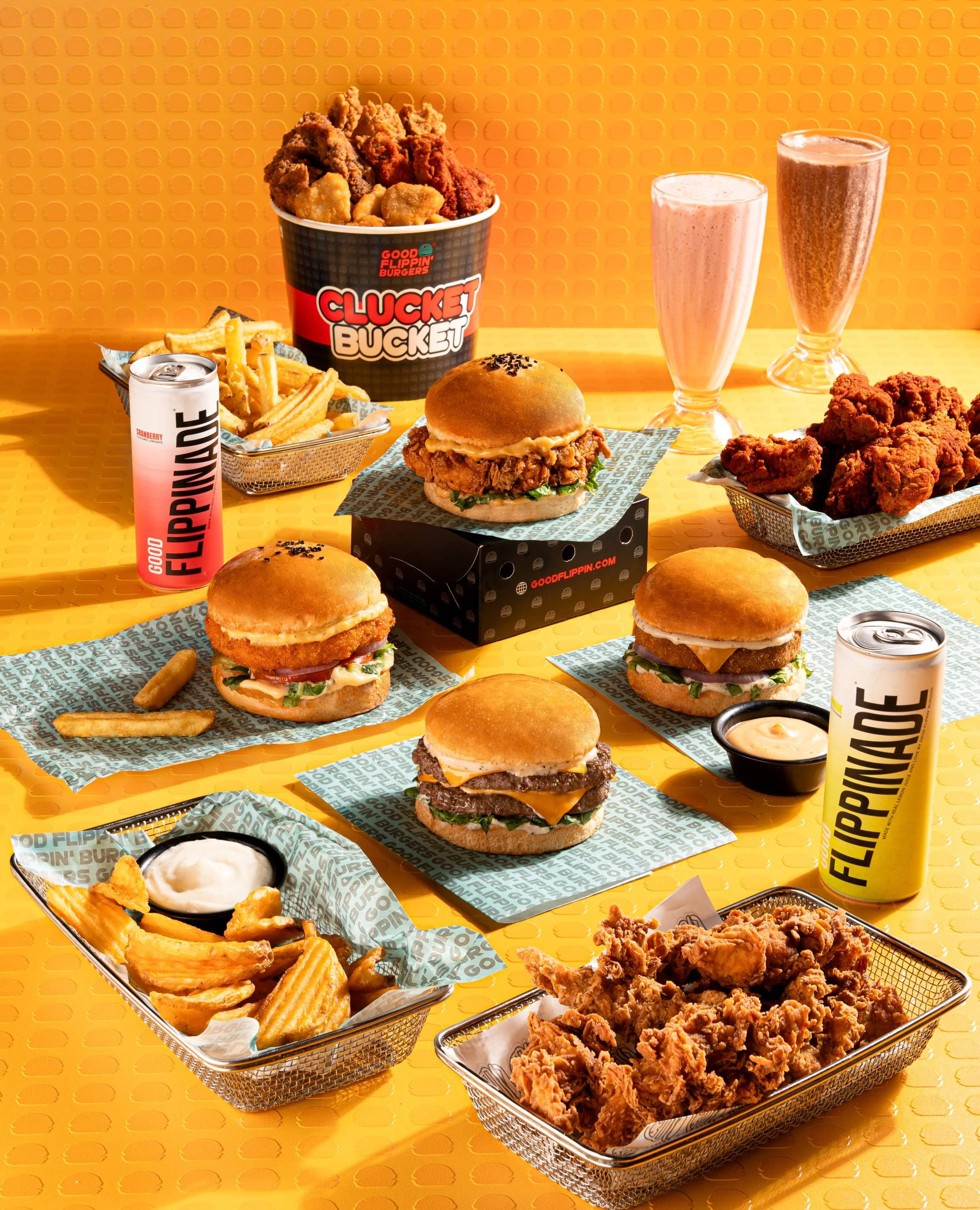 Good Flippin' Burgers.jpg