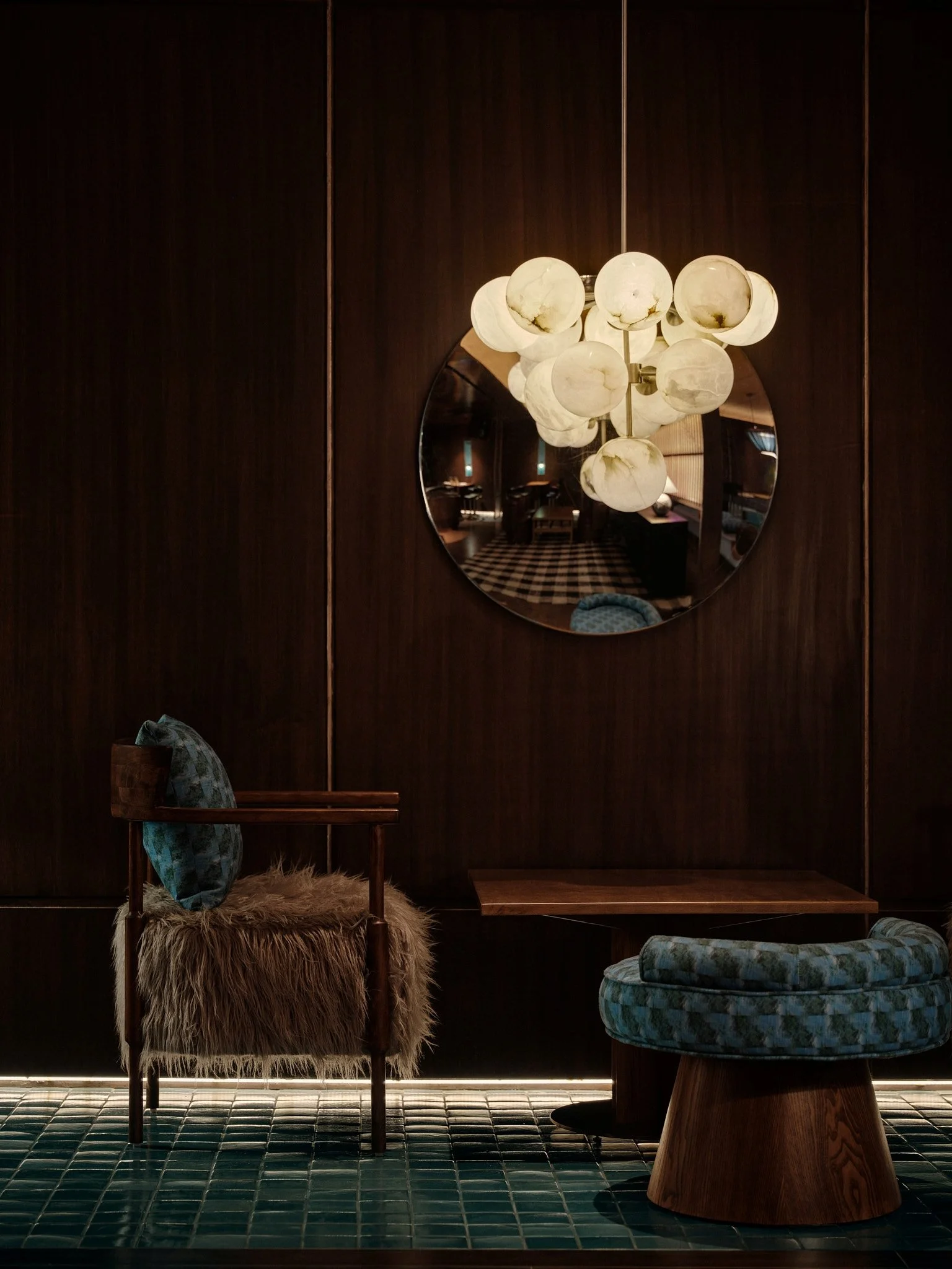No Shop Talk_Launch_Interiors4.jpg