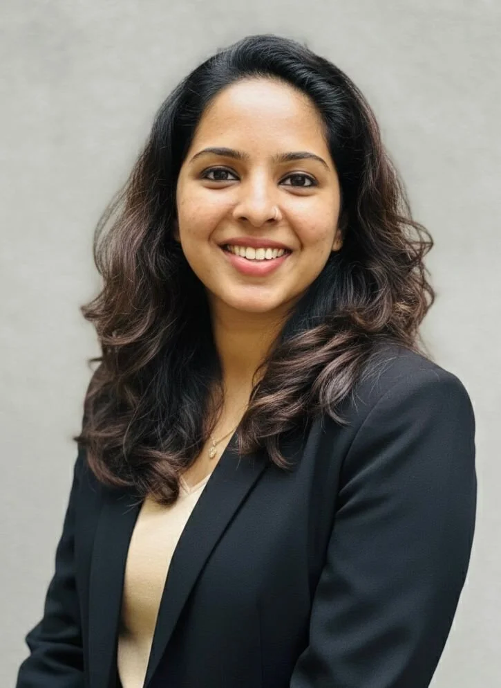 Vijayalakshmi (1).jpg