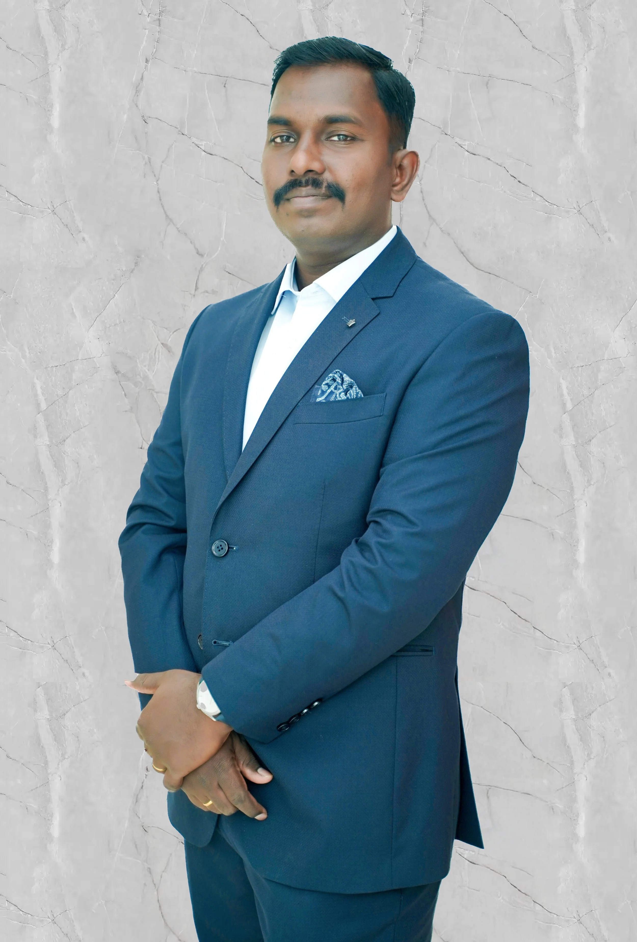 Mr.-Rathiesh (1).jpg