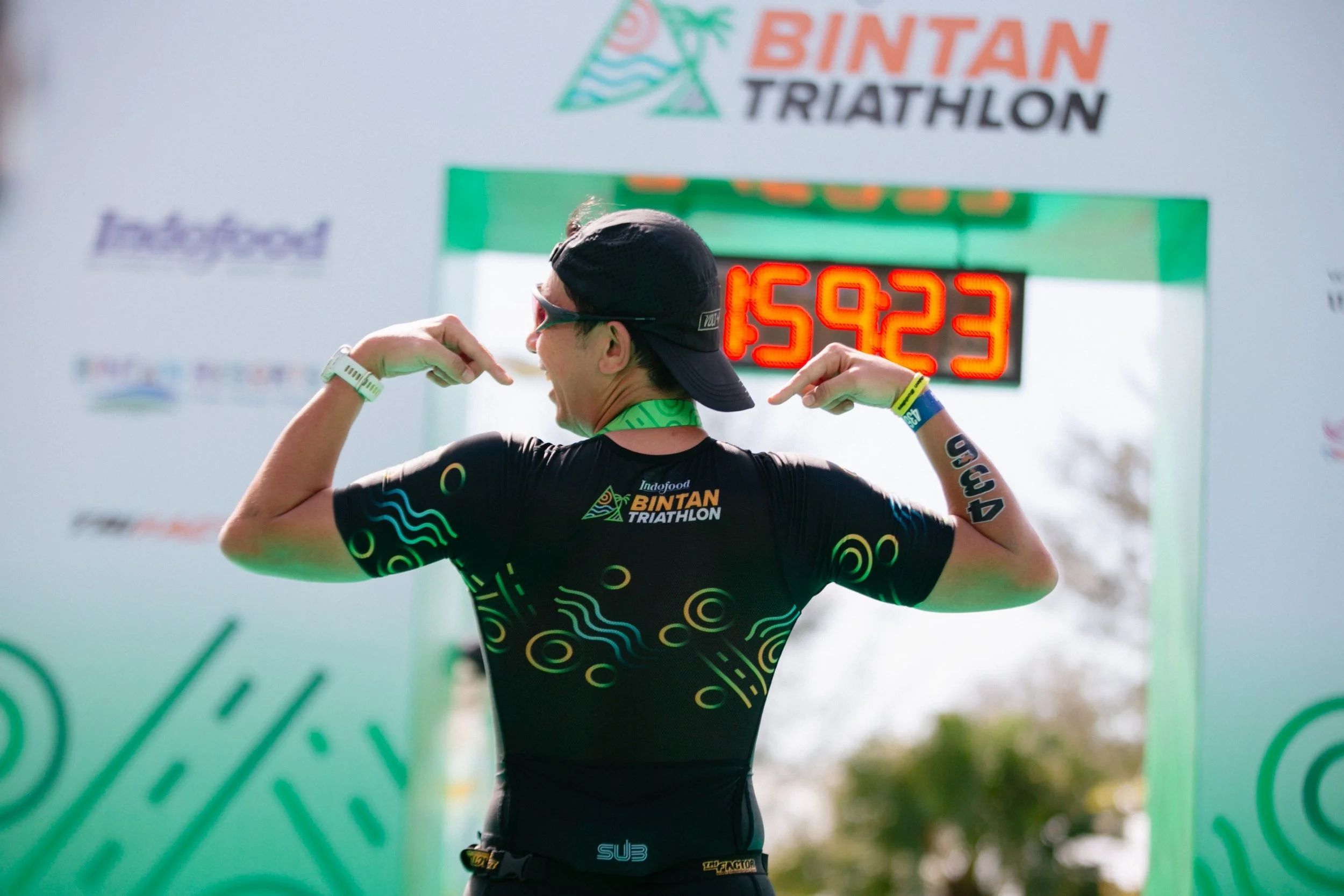 Bintan Triathlon_2025_5.jpg