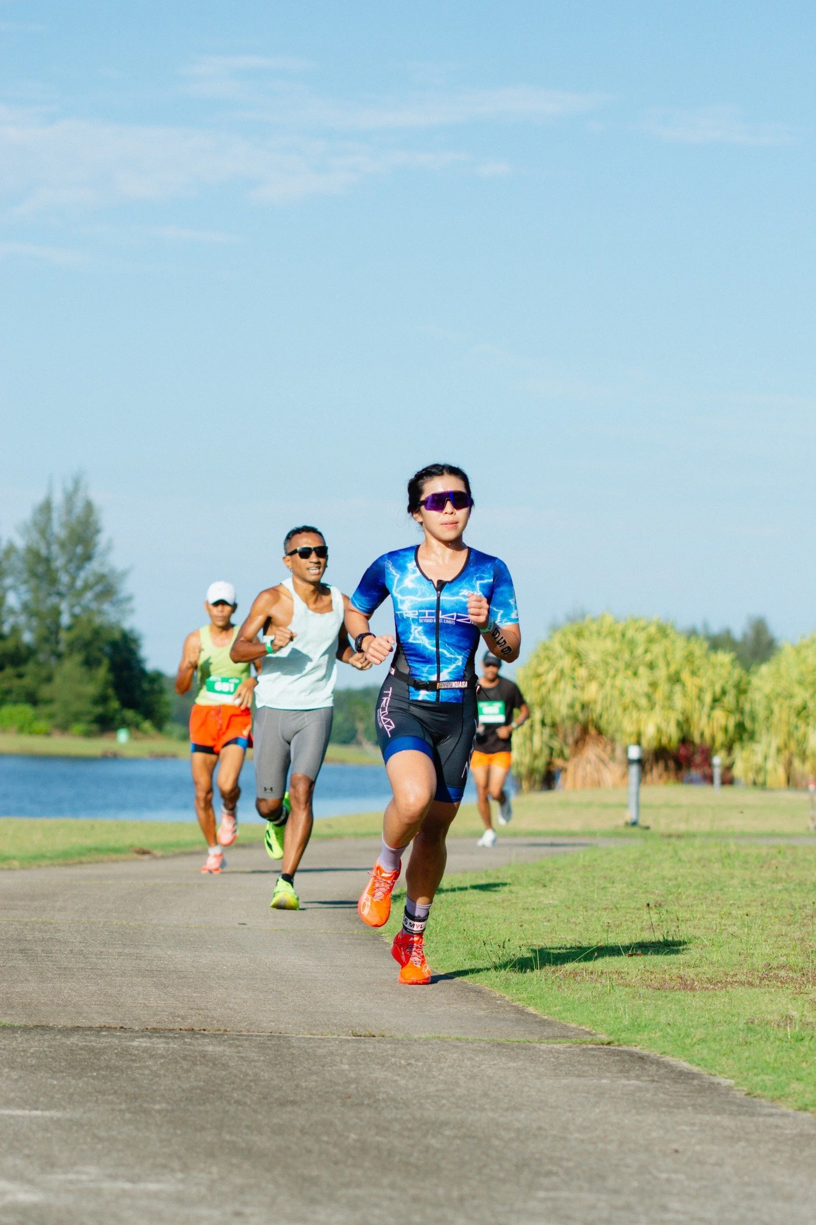 Bintan Triathlon_2025_1.jpg