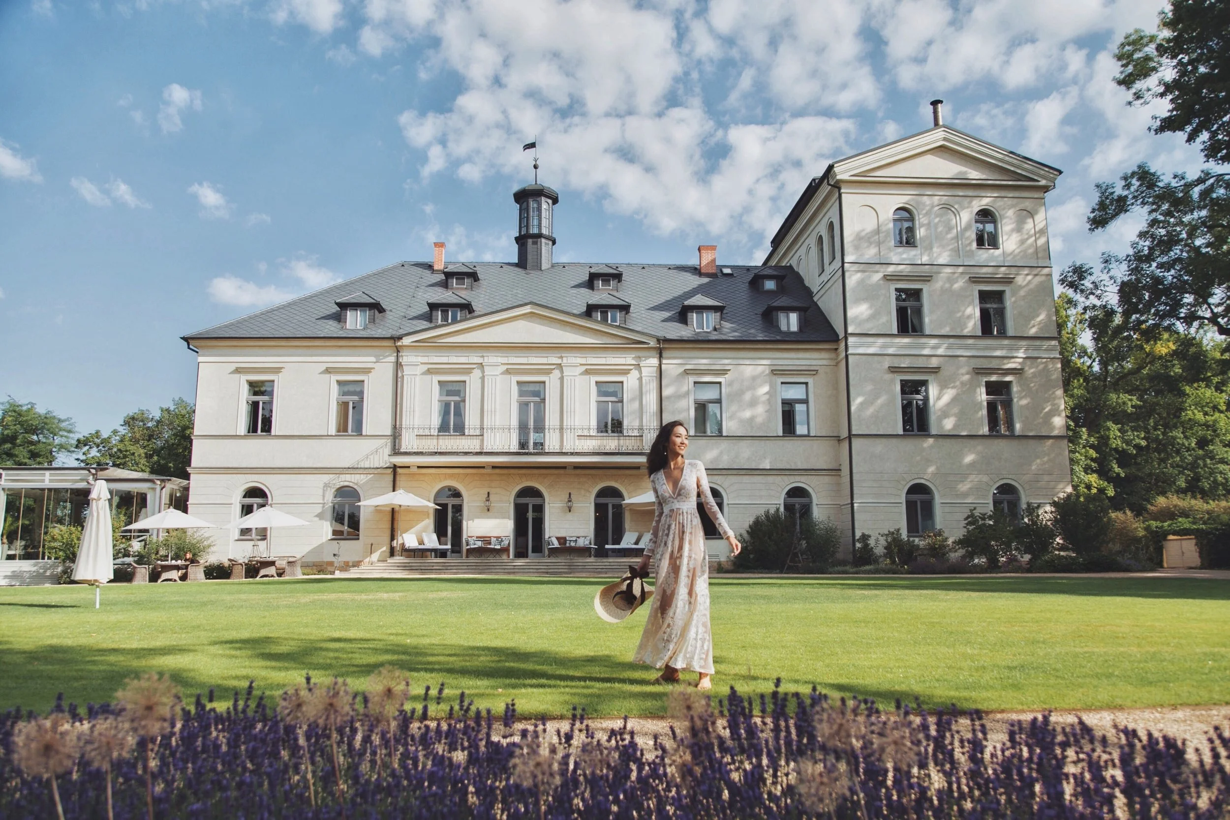1_Chateau Mcely, Czechia.jpg