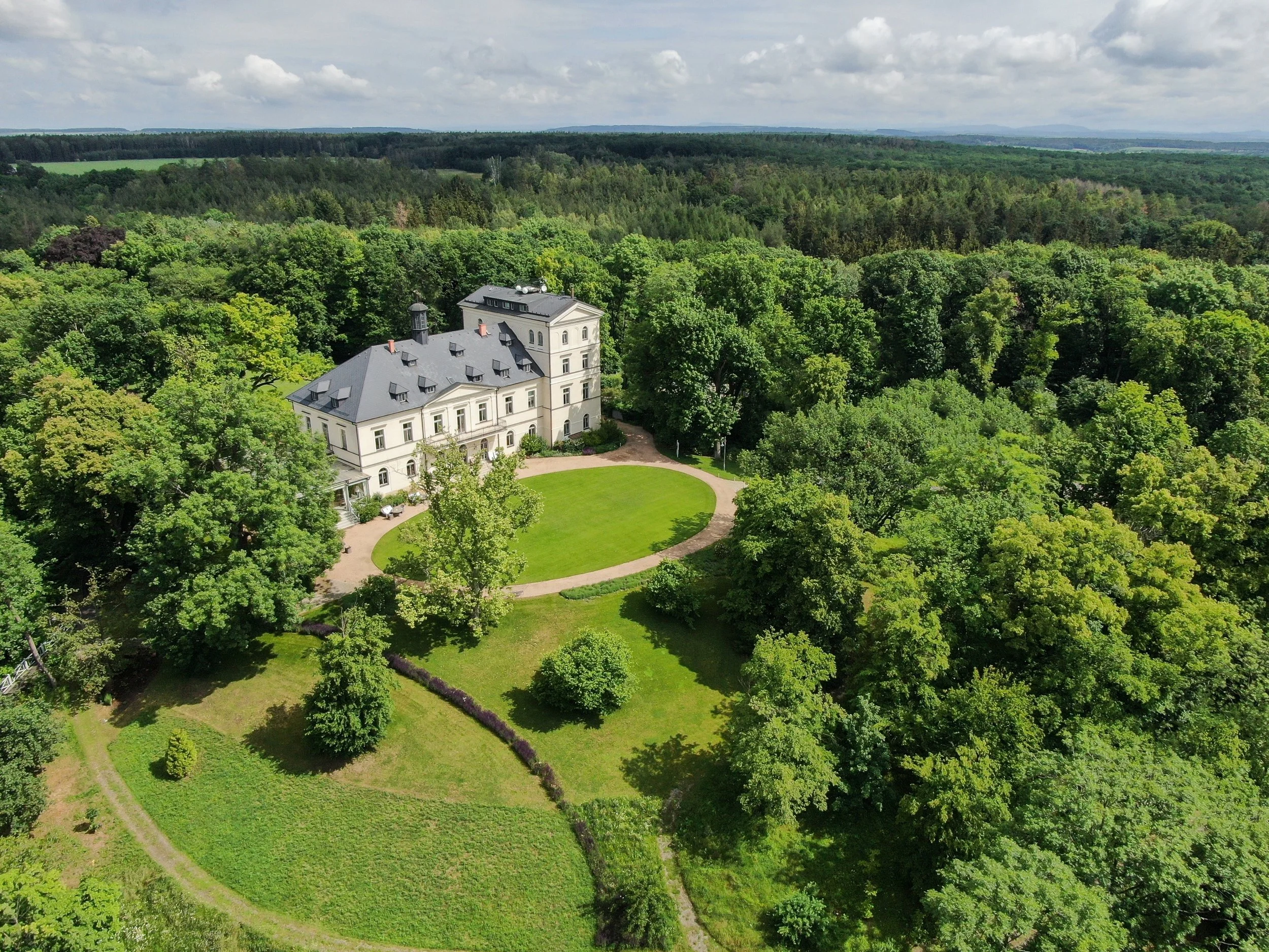 6_Chateau Mcely, Czechia.jpg