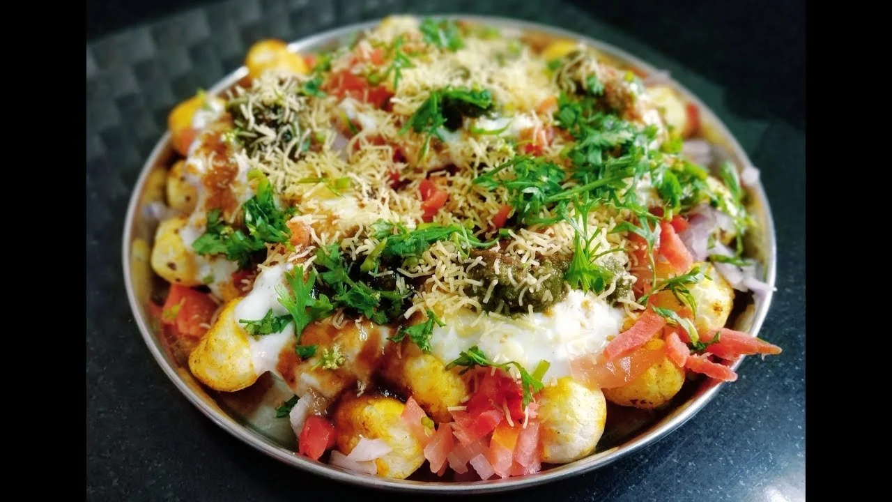 PAKODE WALI CHAAT.jpg
