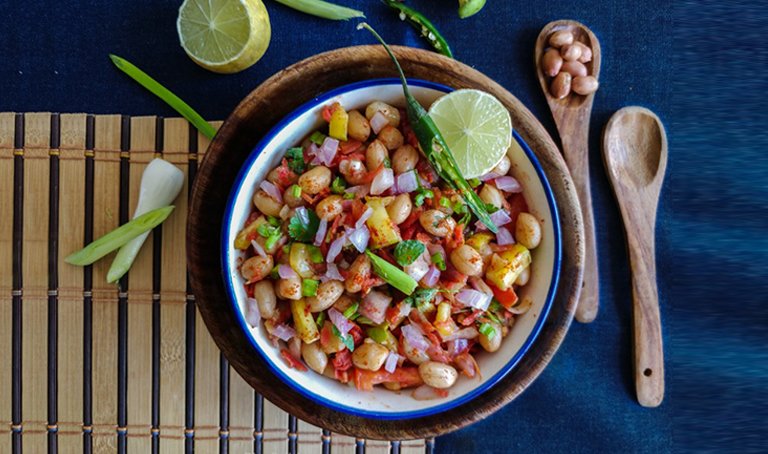 PEANUT WALI KHASTA MAZA CHAAT.jpg