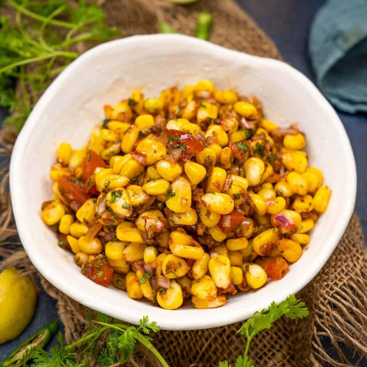 CHATPATA MAKKAI WALA CHAAT.jpg