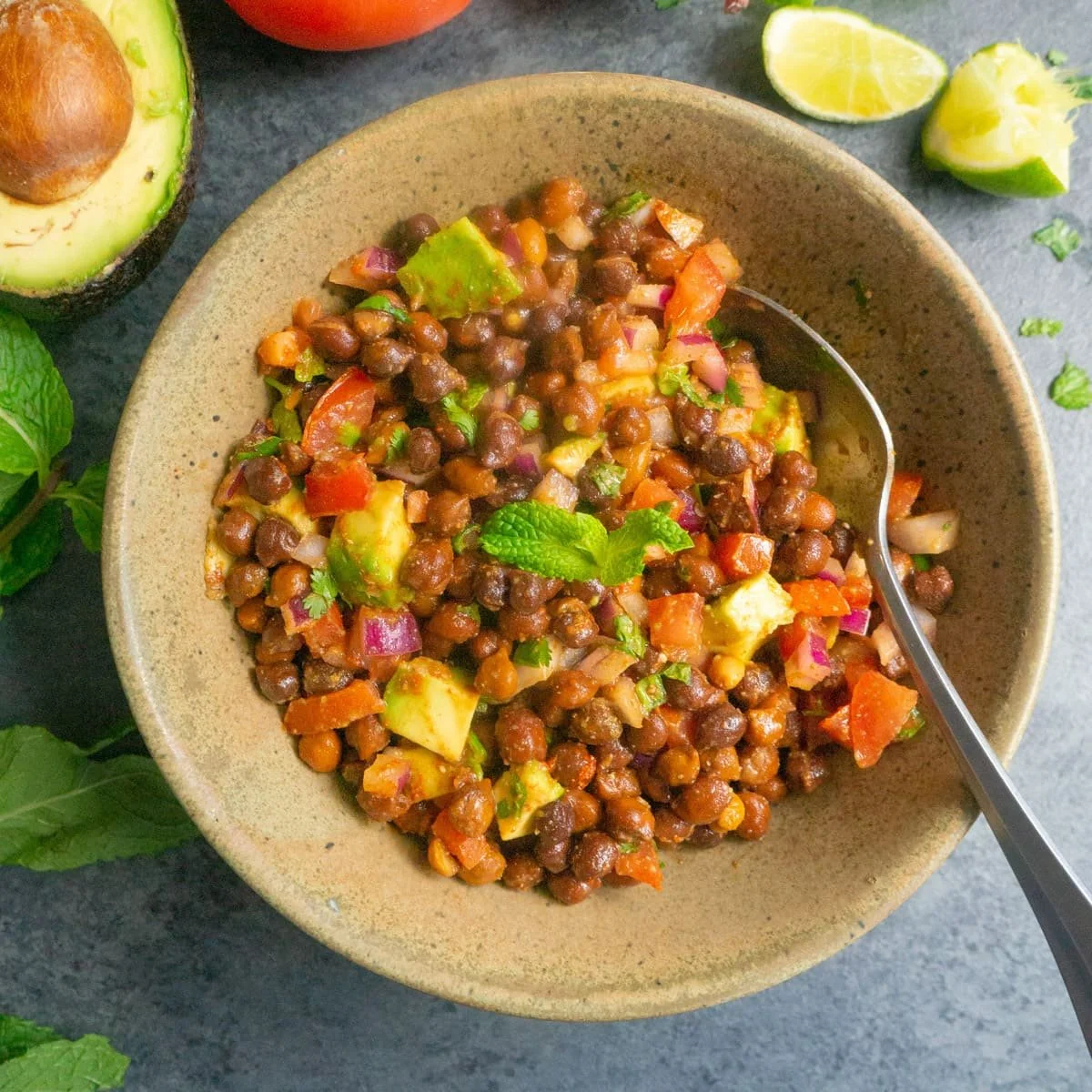 KALA CHANA FIRANGI CHAAT.jpg