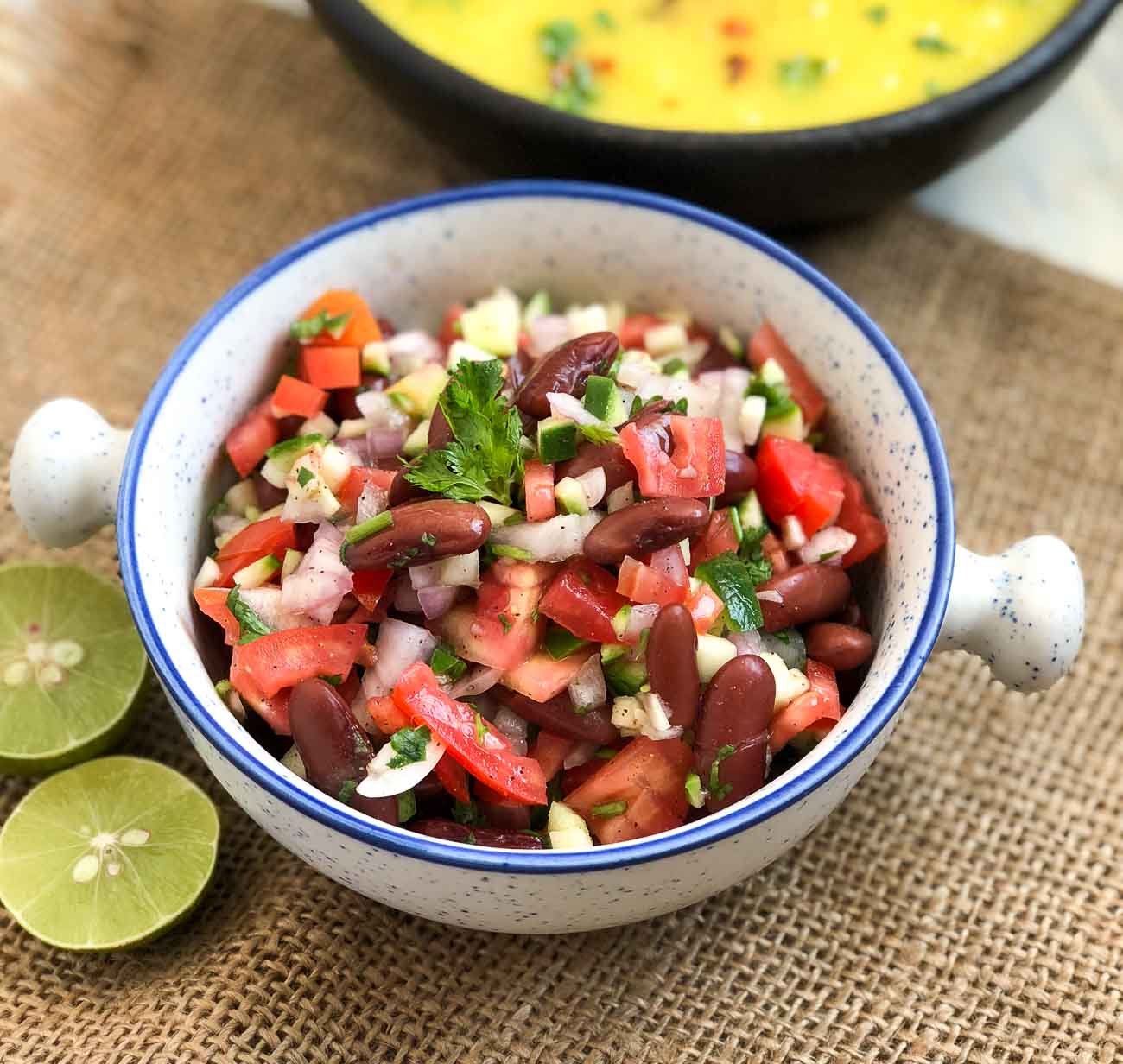 RAJMA AUR KAIRI WALI CHAAT.jpg