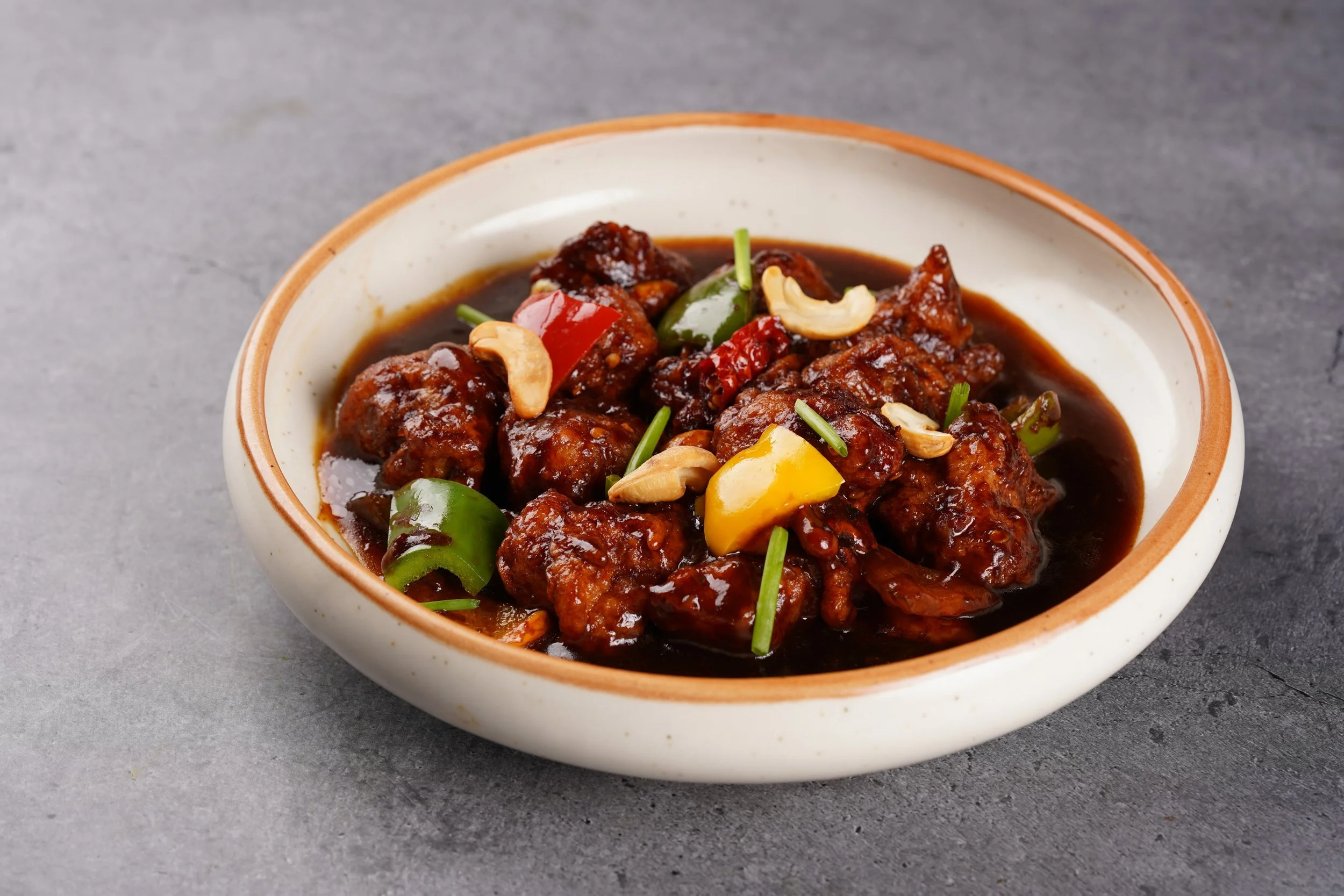 Kung Pao Chicken.JPG.jpg