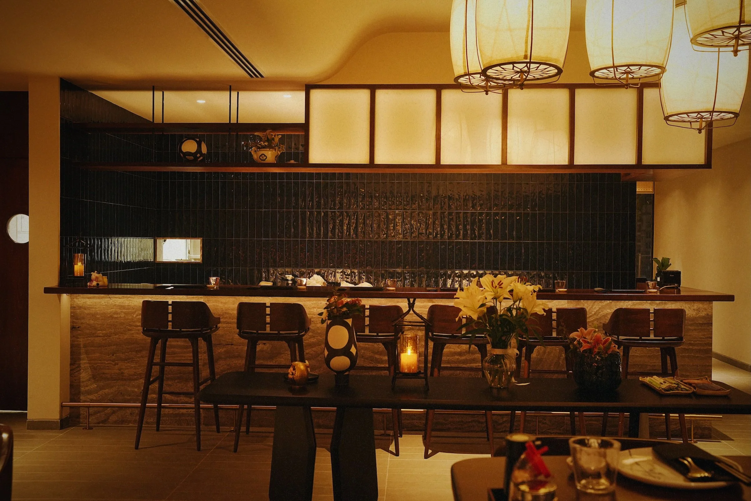 Izumi Hyderabad- Ambience Image-2.jpg