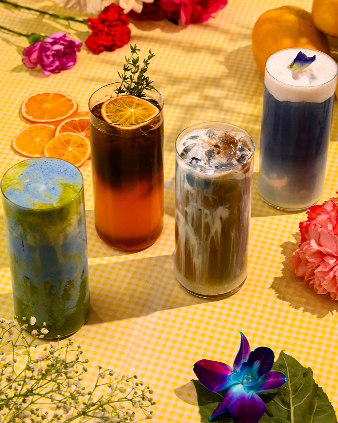 Cafe de Flora- New Summer menu (3).png