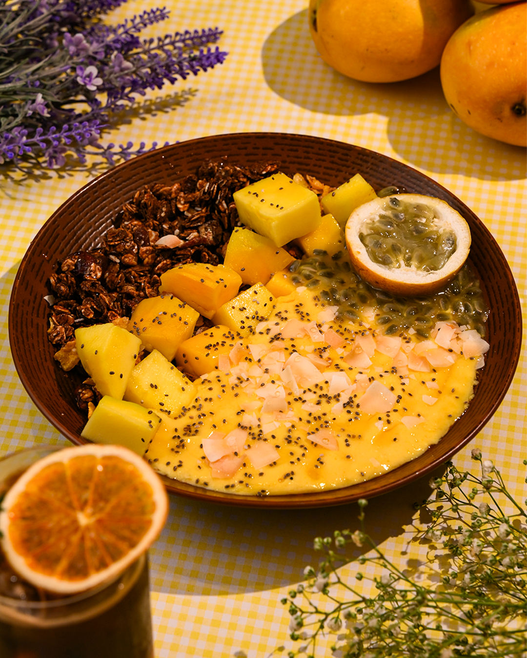 Cafe de Flora- New Summer menu (1).png
