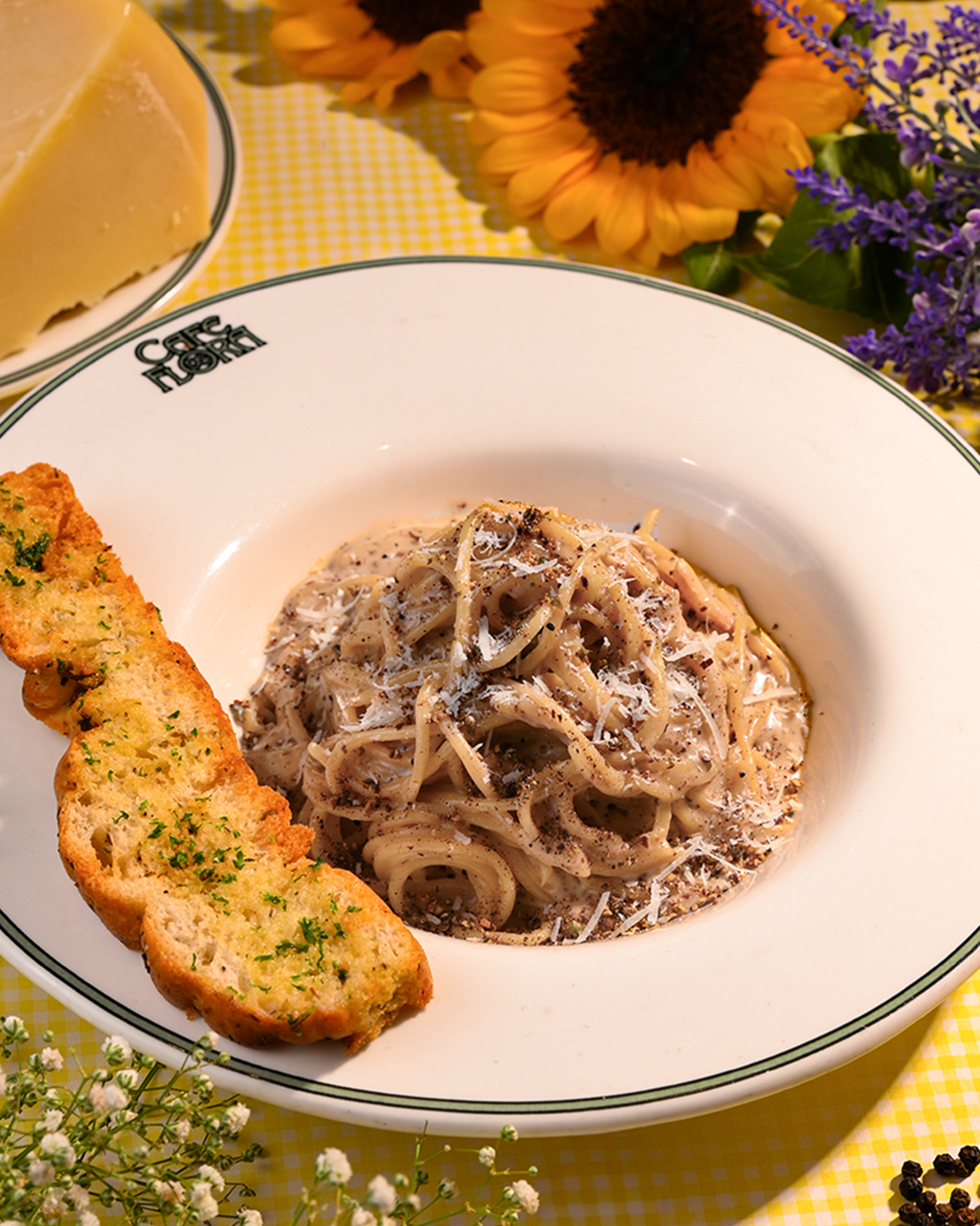 Cafe de Flora- New Summer menu (4).png