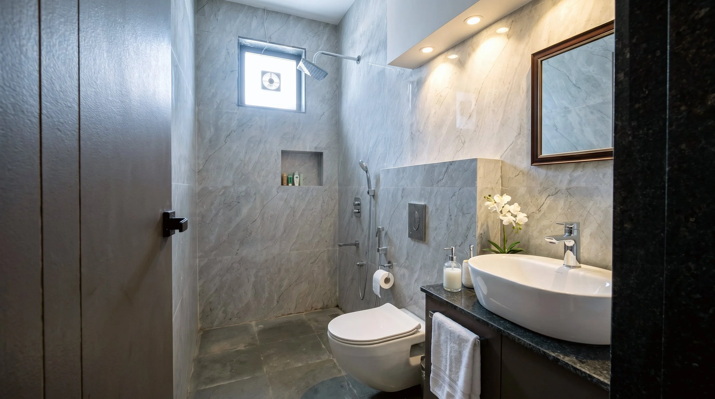 Eco Boutique Satva  (4).jpg