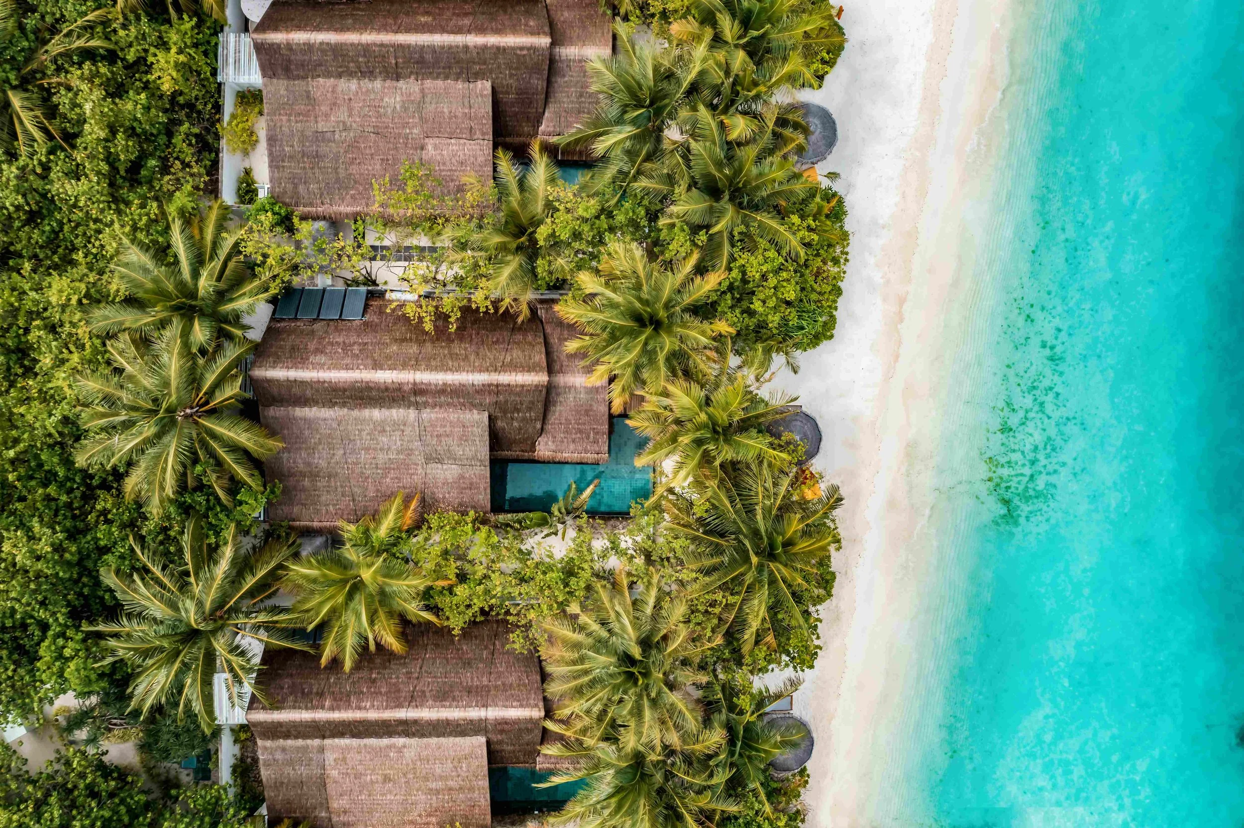 Earth Pool Pavilion at OZEN LIFE MAADHOO .jpg