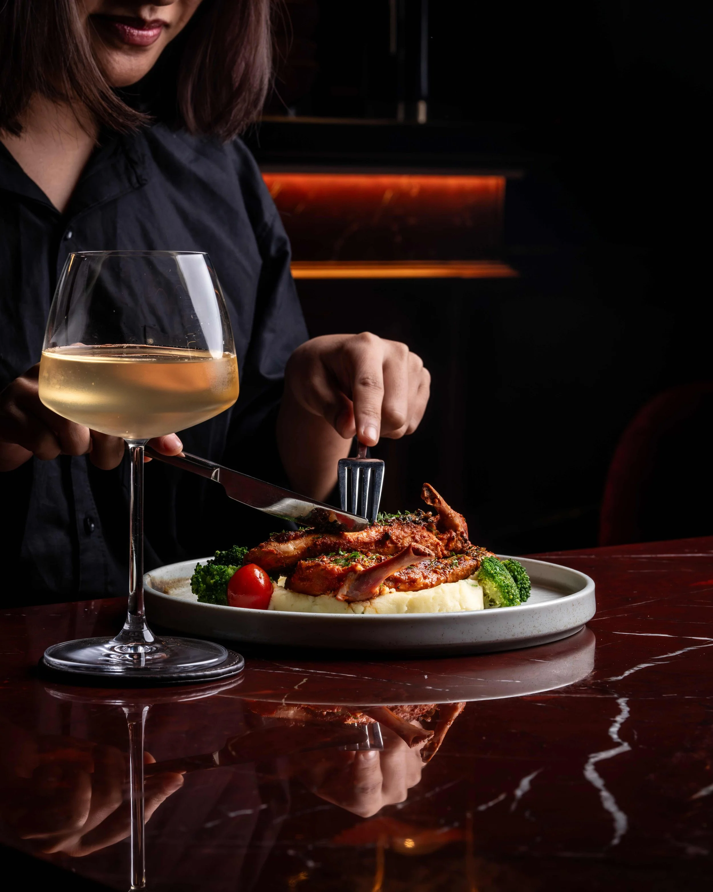 KAI - Bar & Kitchen_Weekday Lunch Menu.JPG
