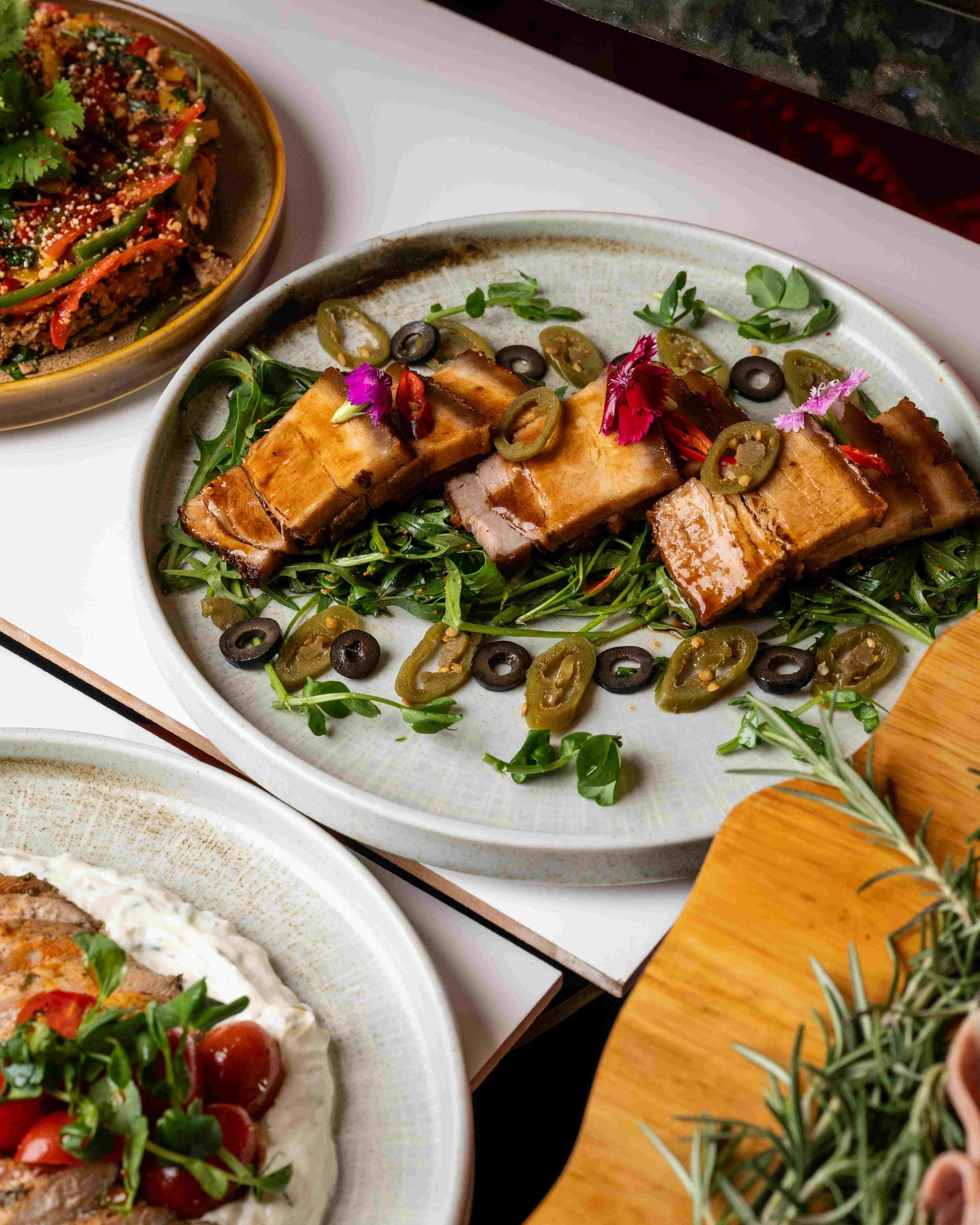 KAI - Bar & Kitchen_Weekday Lunch Menu4.JPG
