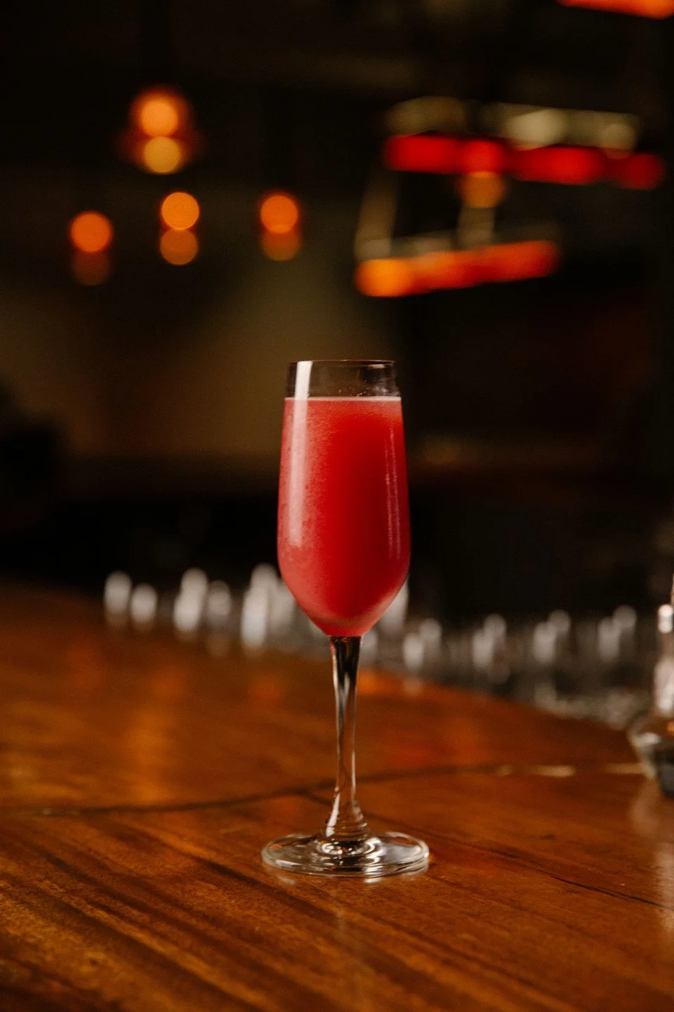 KOKO Bellini_3 (1).jpg