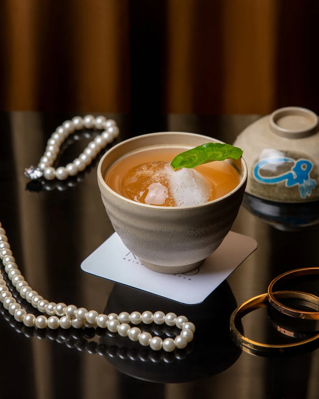 Tom Yum Cup.jpg
