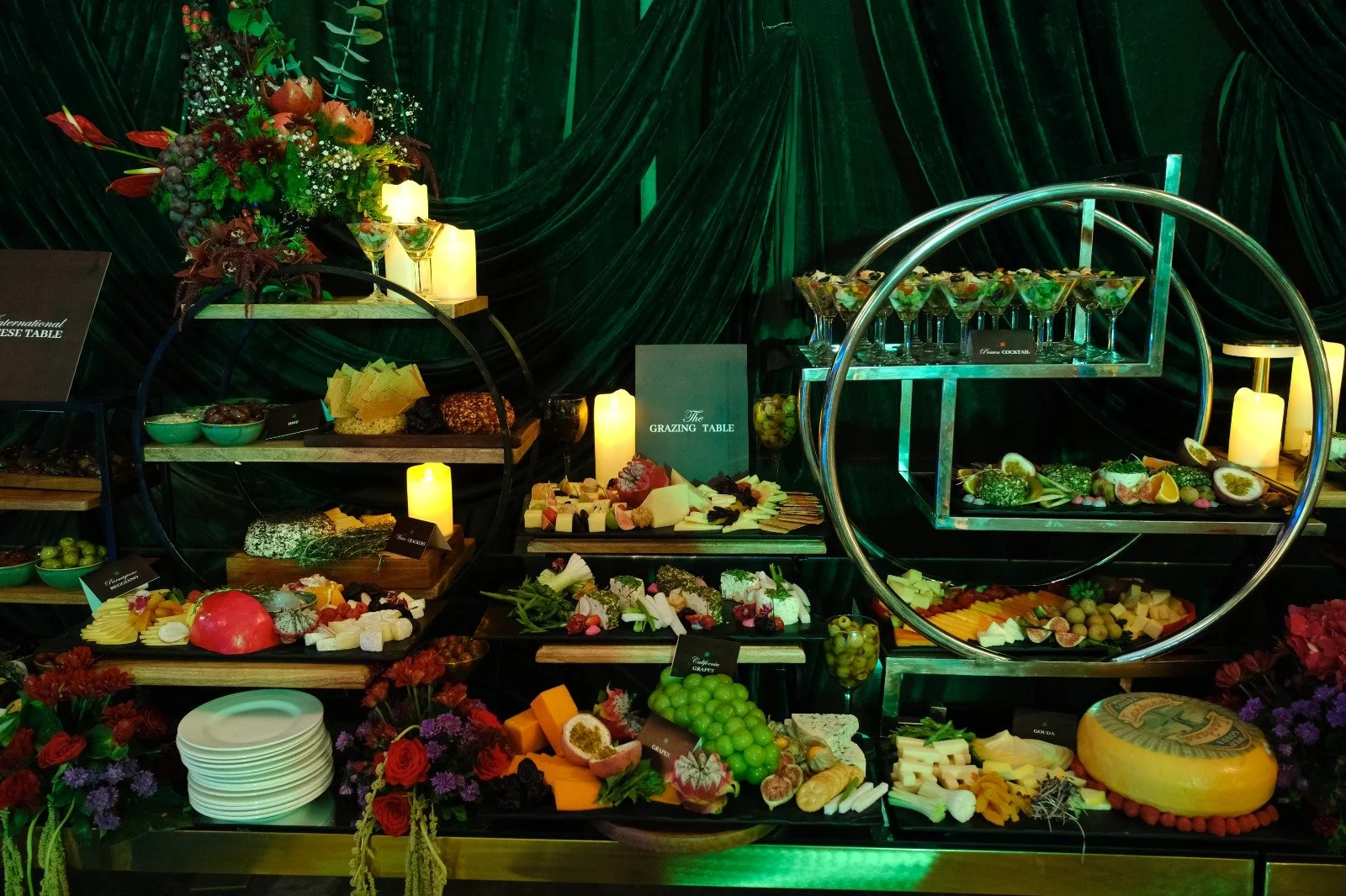 The Club Caters 1.jpeg