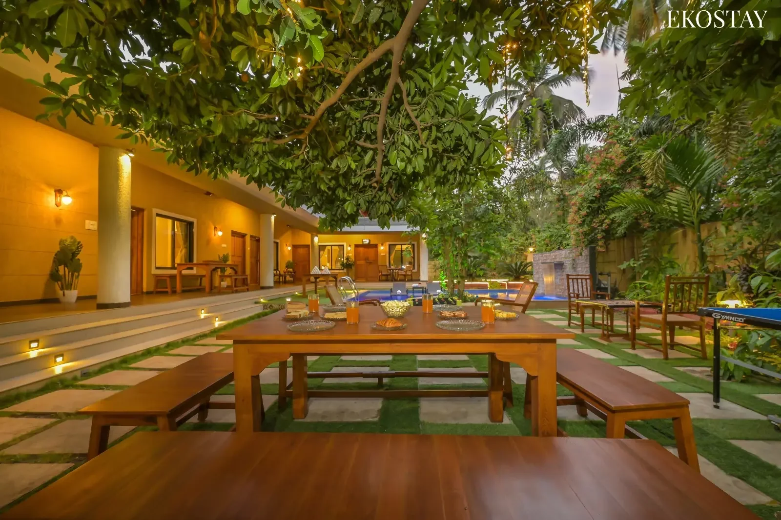 Casa Zul (Gorai_Alibaug – Coastal Mumbai) 1.webp