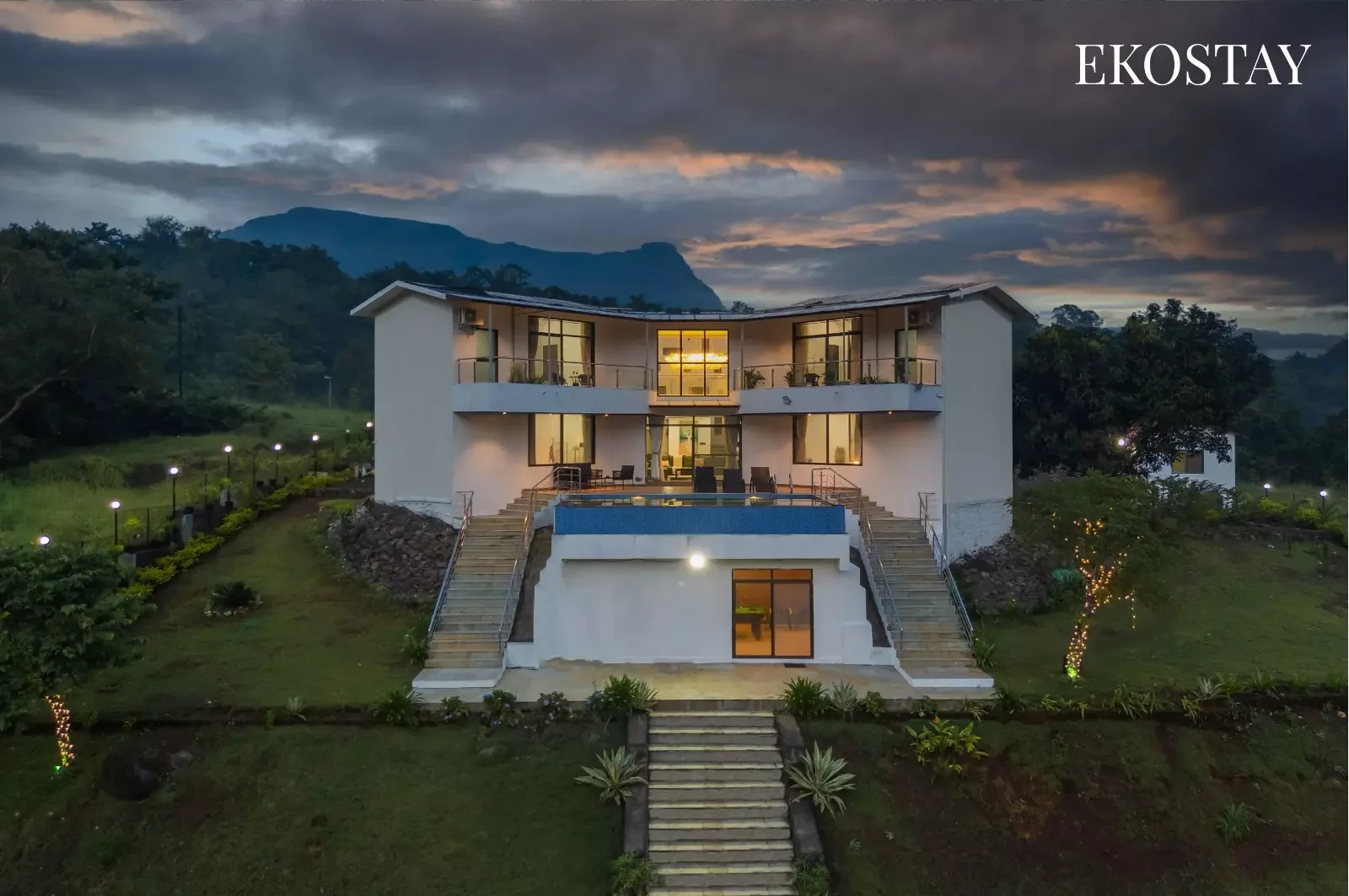 Infinity Villa (Ambi_Ēmbavane, Lonavala – Sahyadri Hills) 1.webp