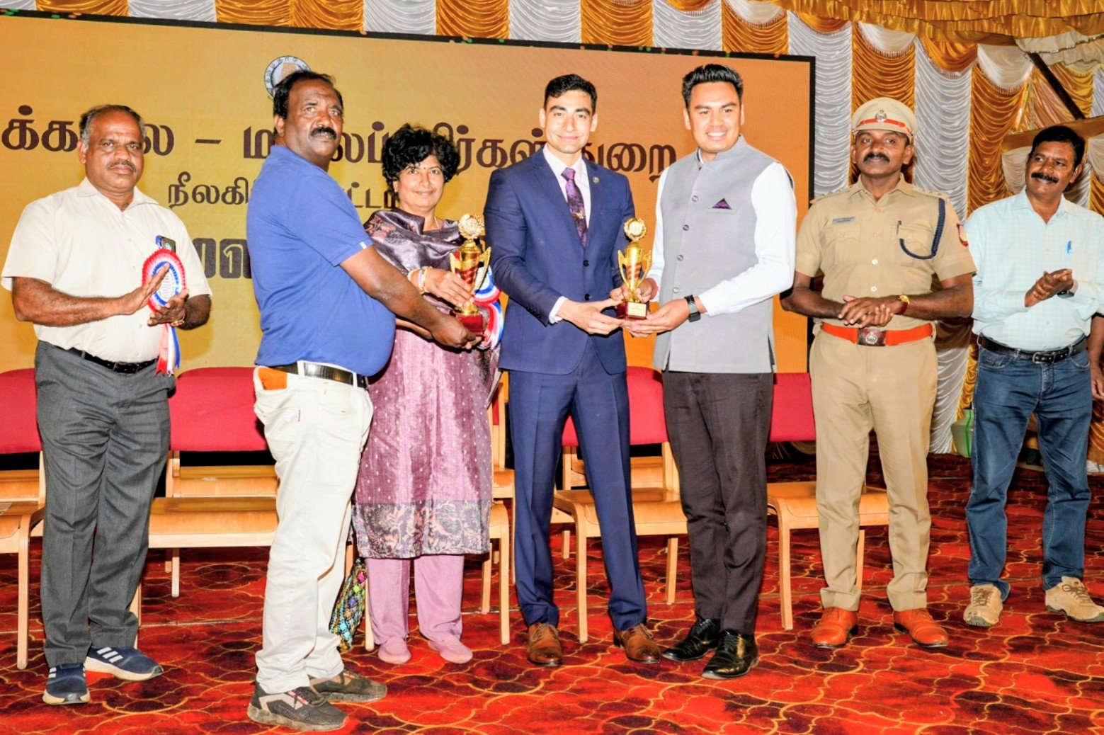 Sterling Award 1.jpeg