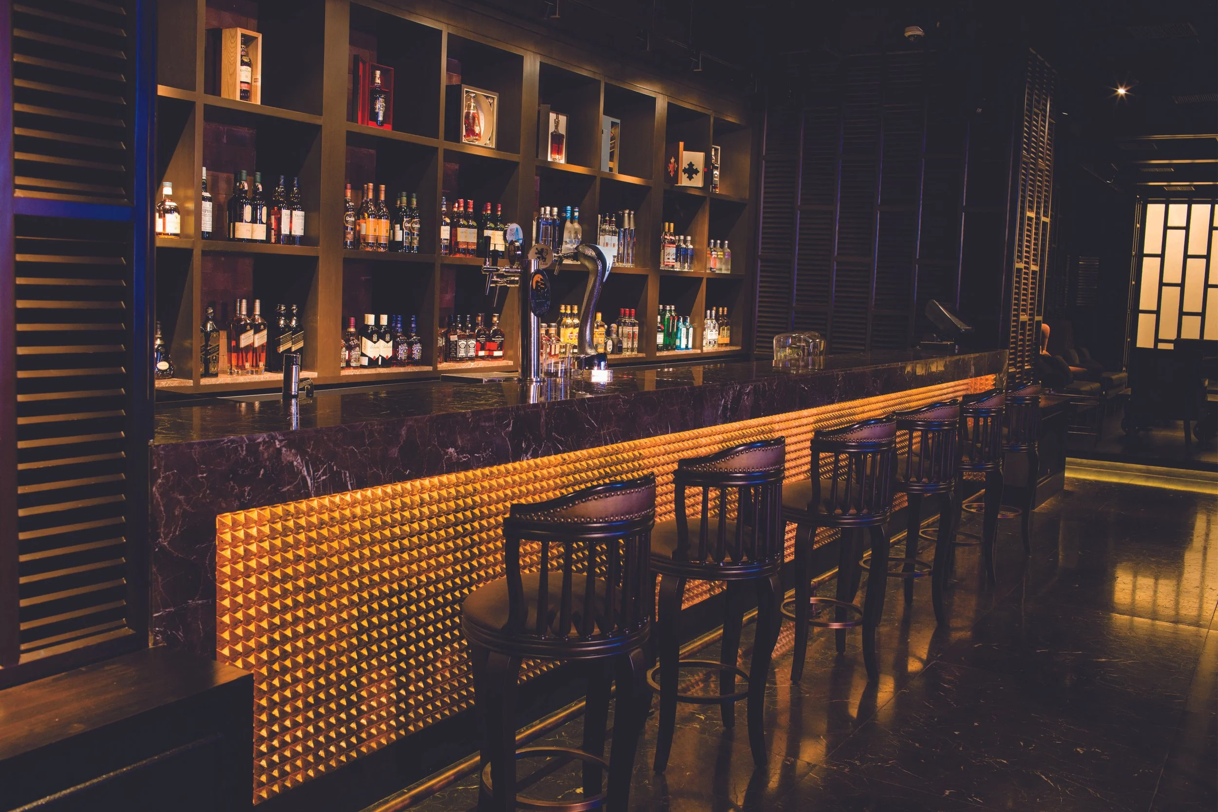 Ark Bar & Lounge.jpg