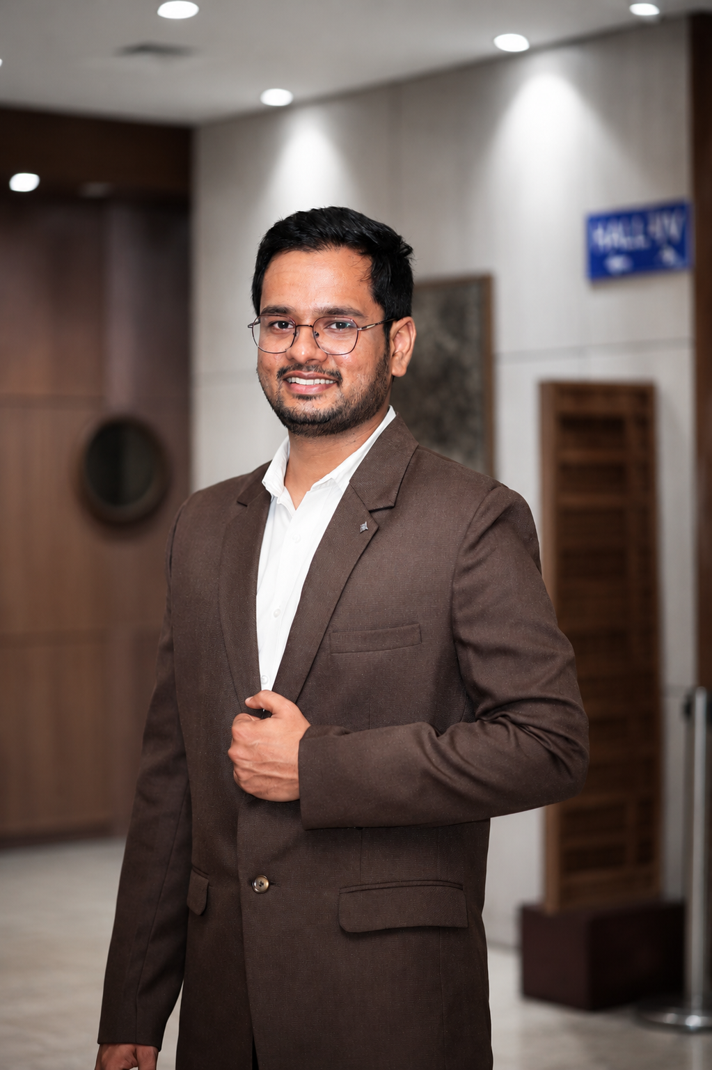 Abhiram Sridhar.png