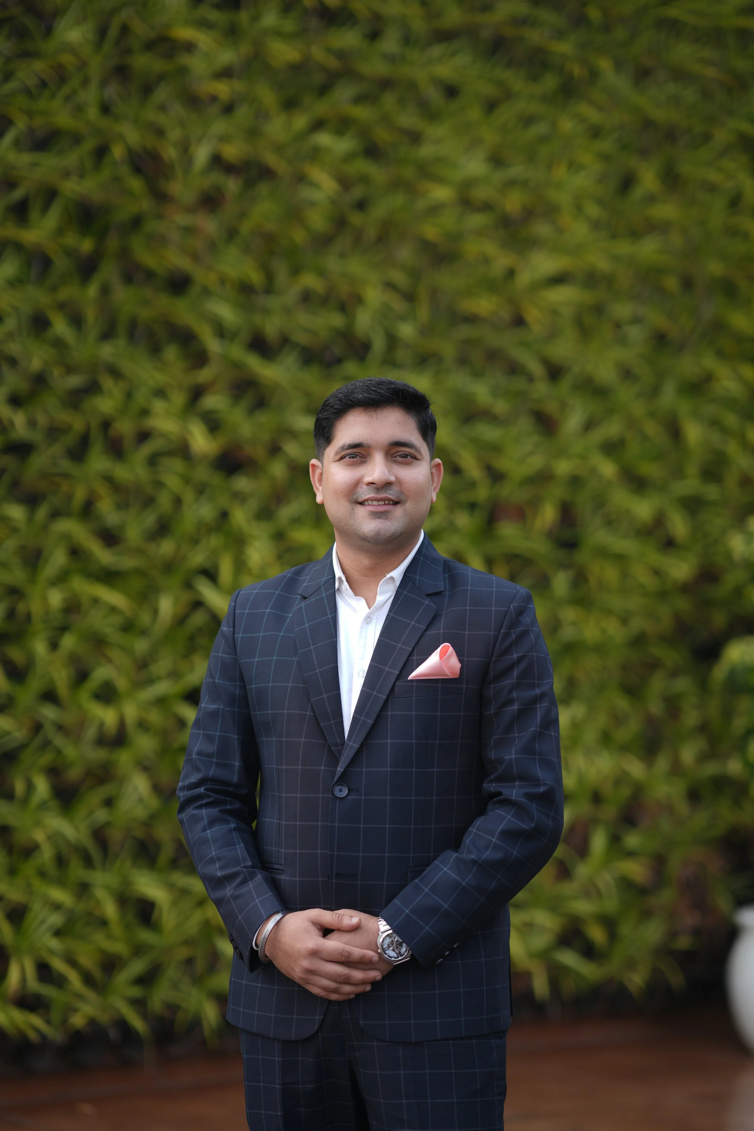Chandan Sharma (1).jpeg