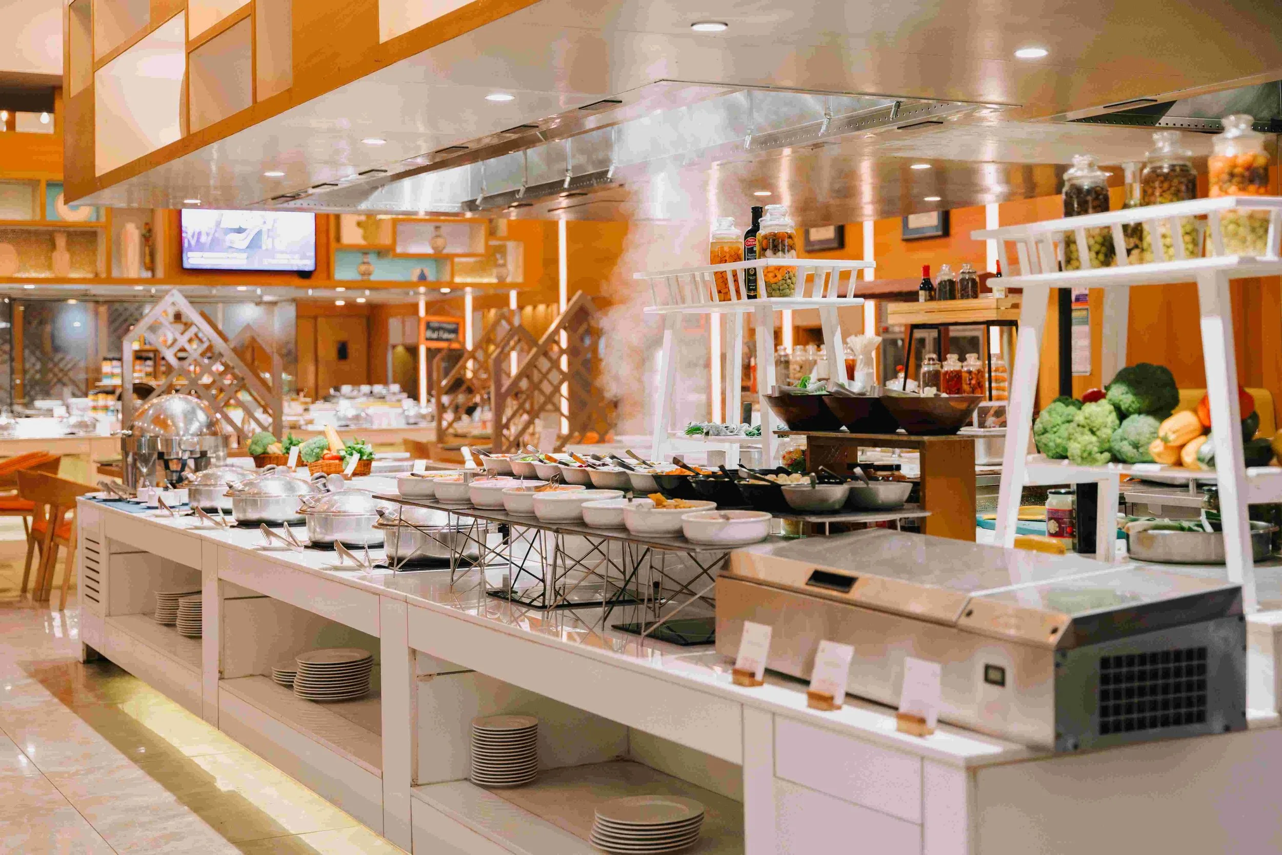 Food Exchange 1.jpg