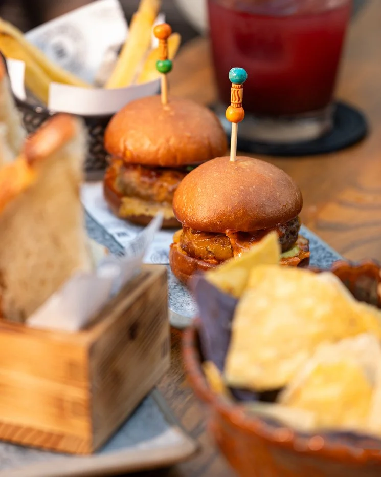 Animal Lamb Sliders.jpg
