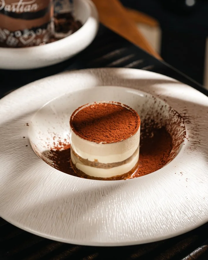 Bastian Tiramisu.jpg