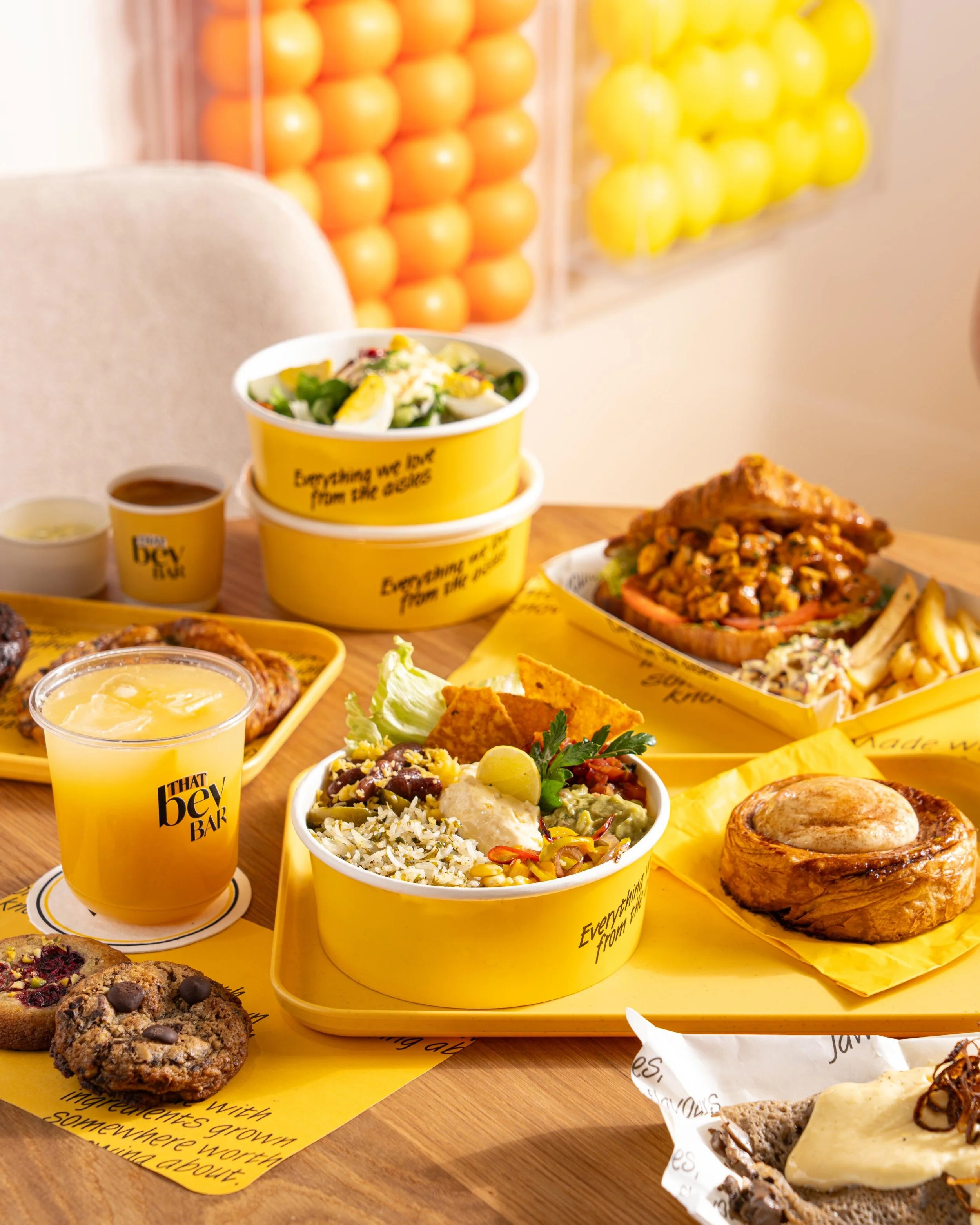 That Grocery Cafe and That Bev Bar.jpg