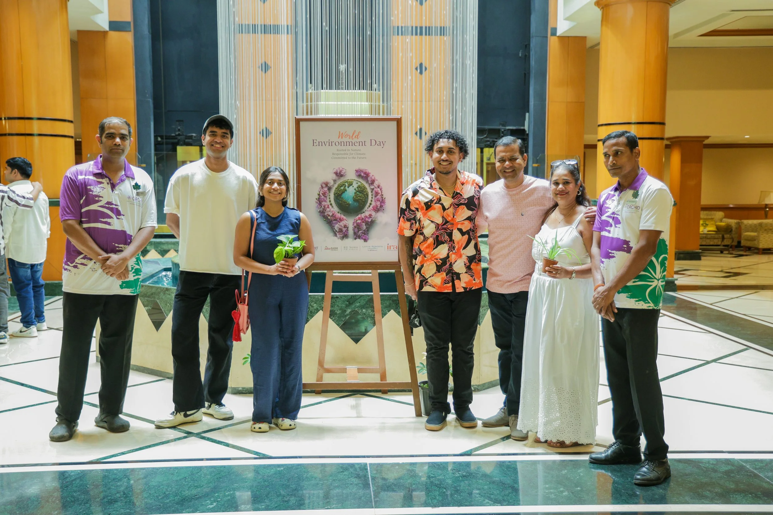 World Environment Day-05 (1).jpg
