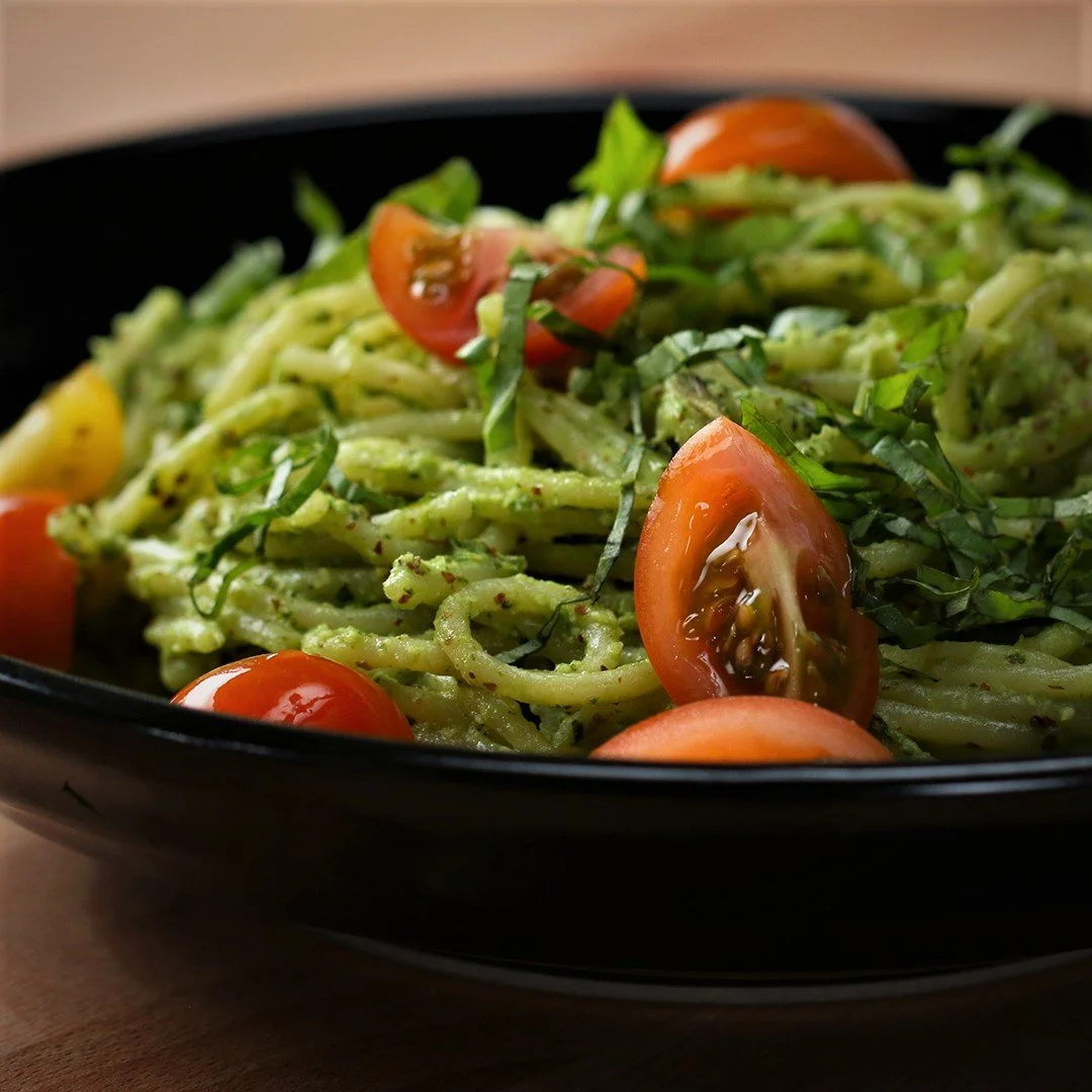 HARIYALI AUR PASTA (1).jpg