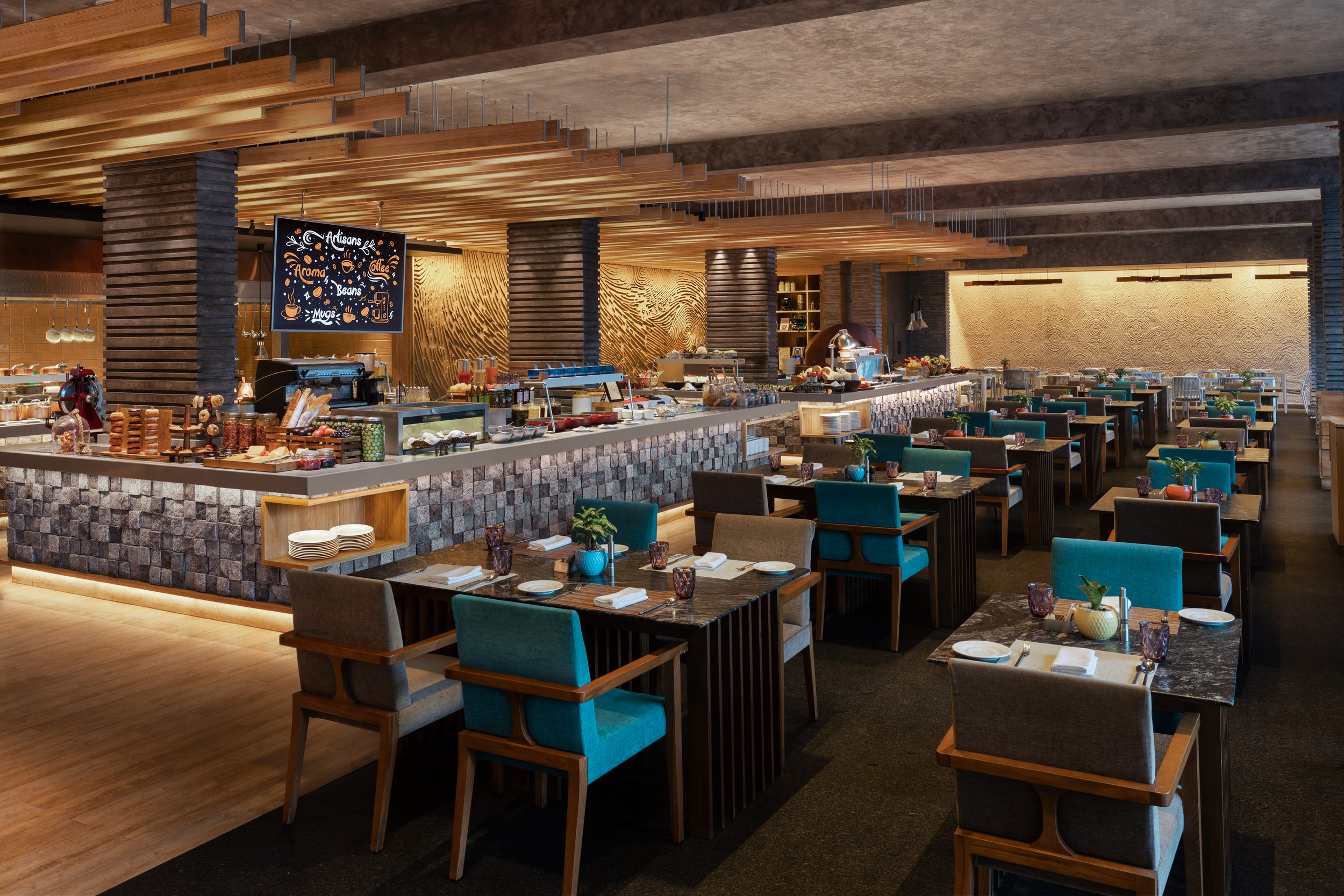 Sheraton_Reef.jpg