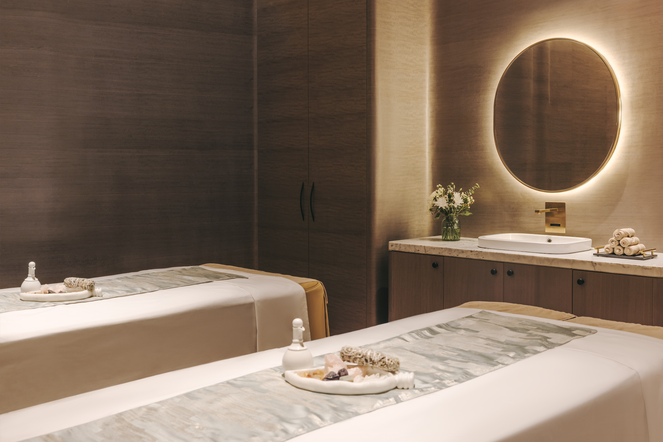 Fairmont Spa & Longevity_Ambience (5).jpg.png