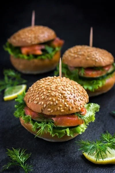 SEAFOOD SLIDERS.jpg