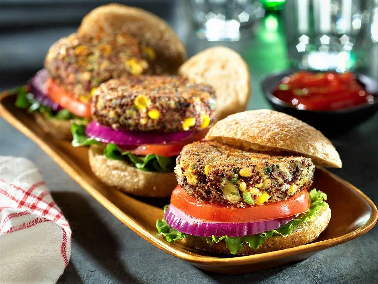 MASALA QUINOA VEG SLIDERS.jpg