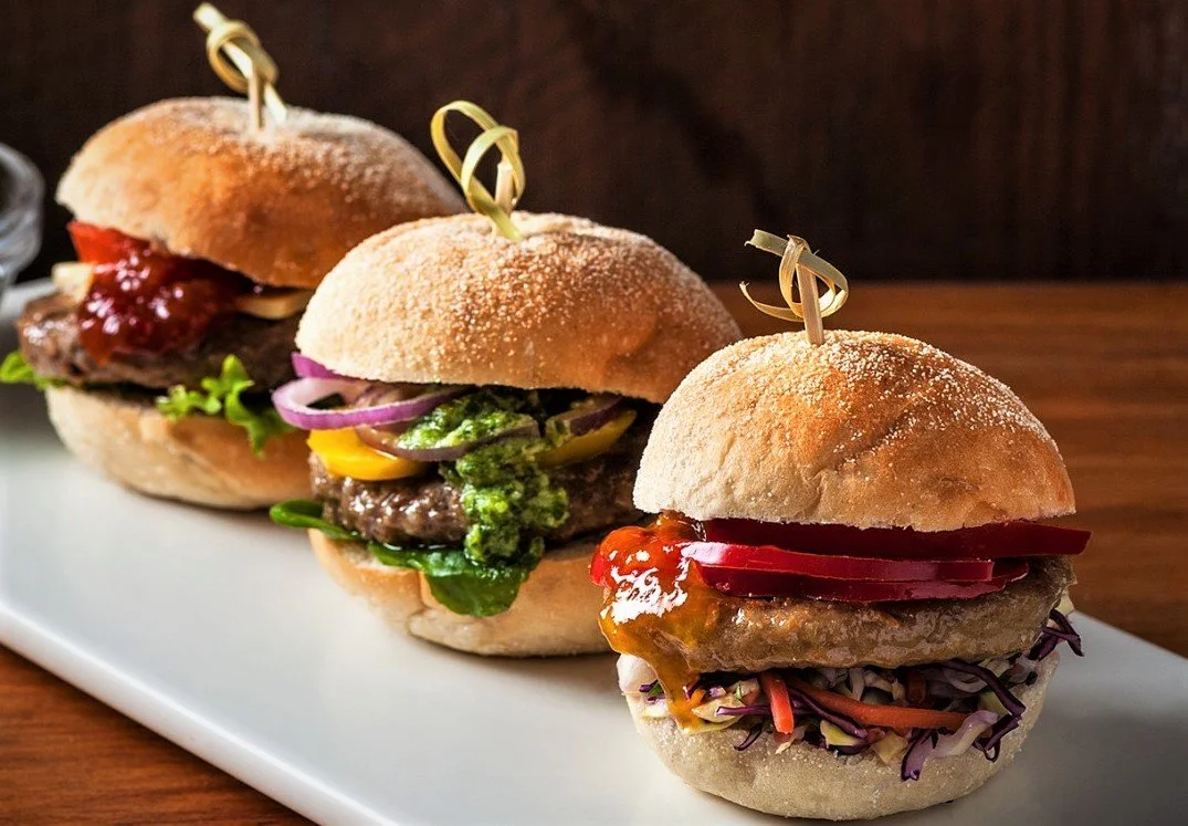 BURGERS AND SLIDERS INTRODUCTION PIC.jpg