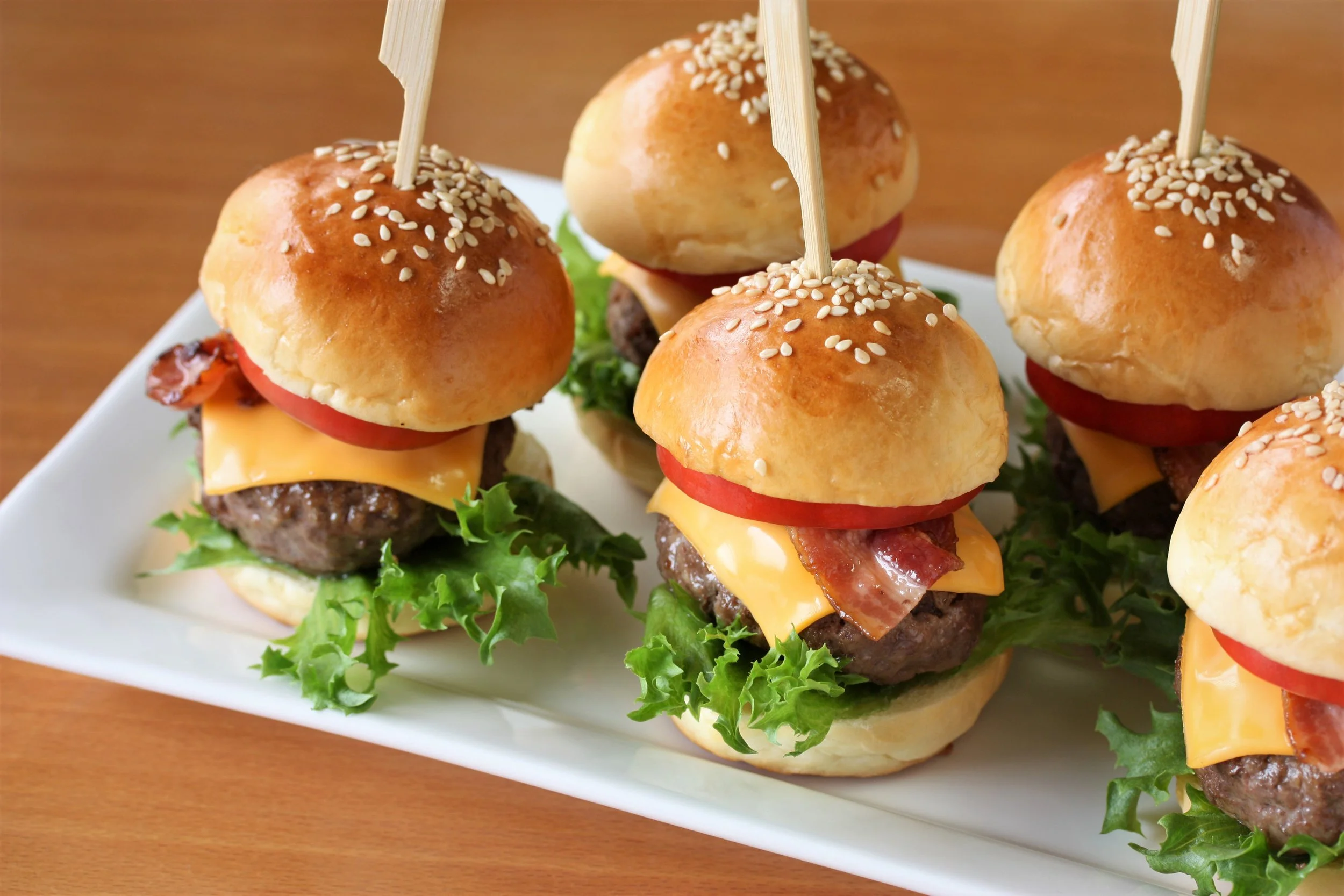 TEMPERED MEAT BURGERS.jpg