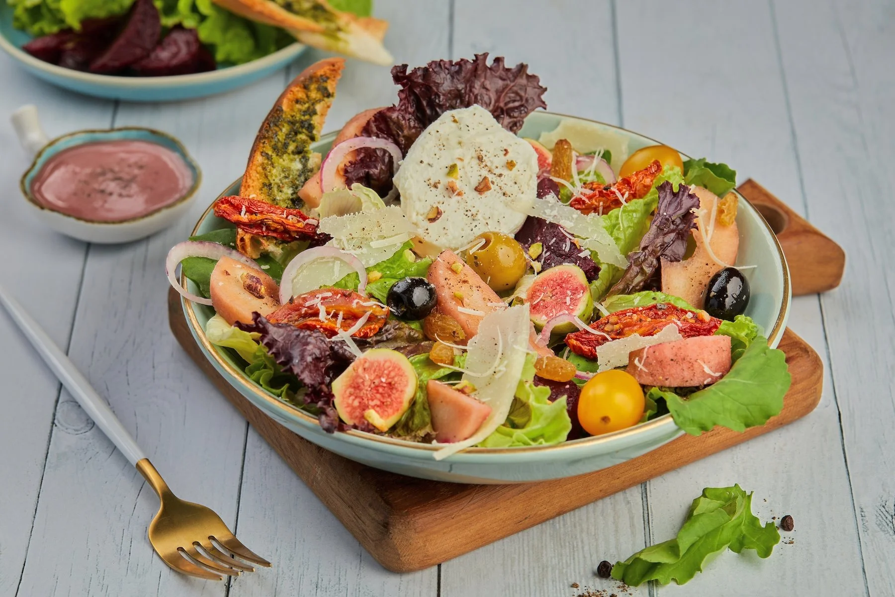 Toscano_Taste of Tuscany.jpg