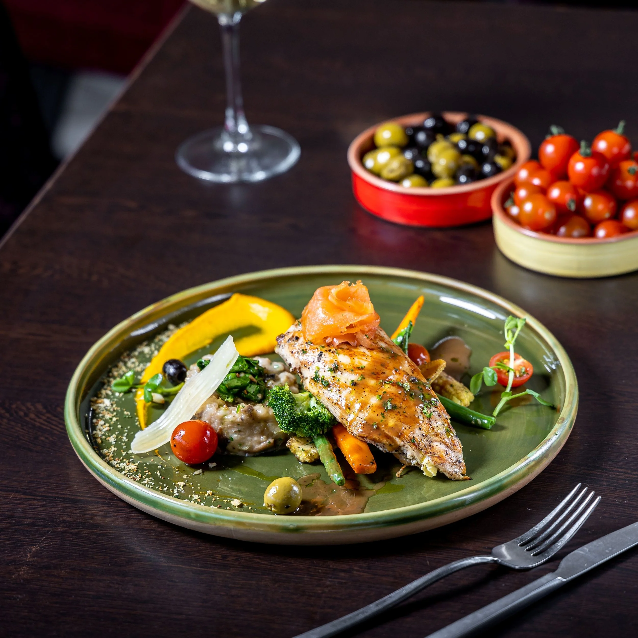 Toscano_Taste of Tuscany2.jpg