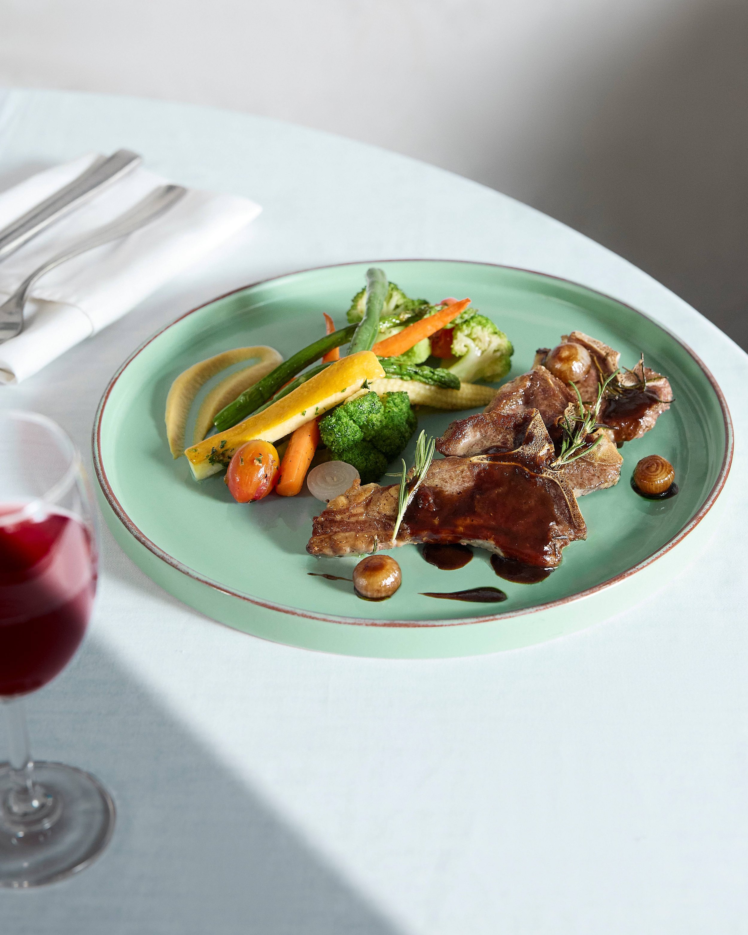 Toscano_Taste of Tuscany3.jpg