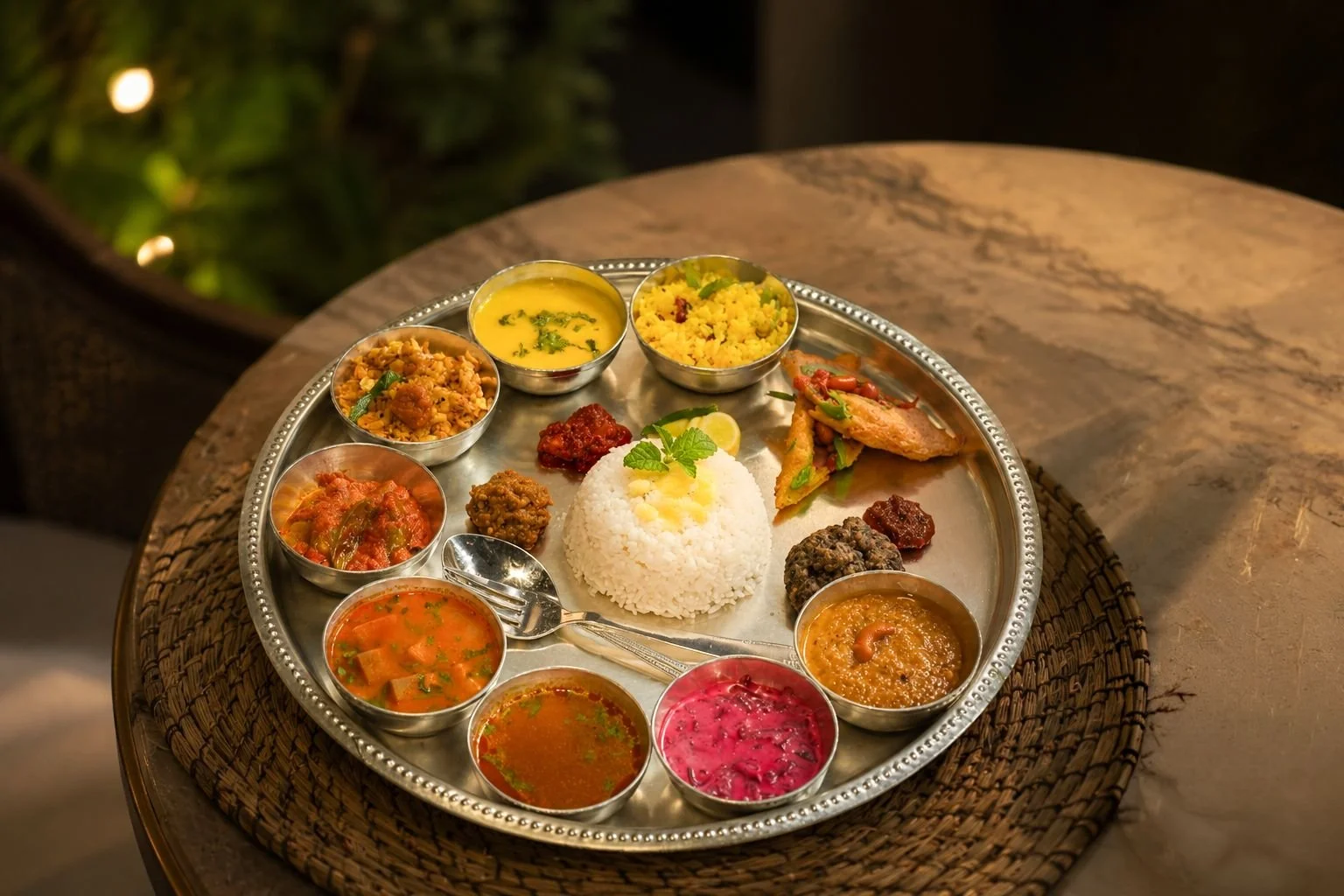 Andhra Food Popup at Marriott Executive Apartments Hyderabad.jpeg2.jpeg