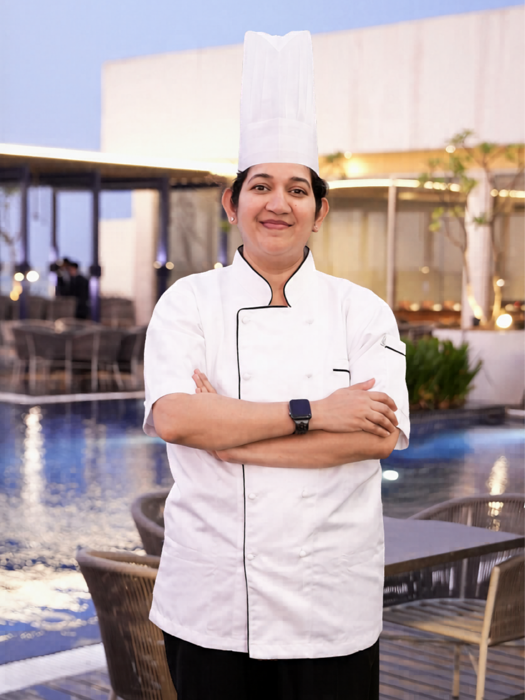 Home Chef Meera.png